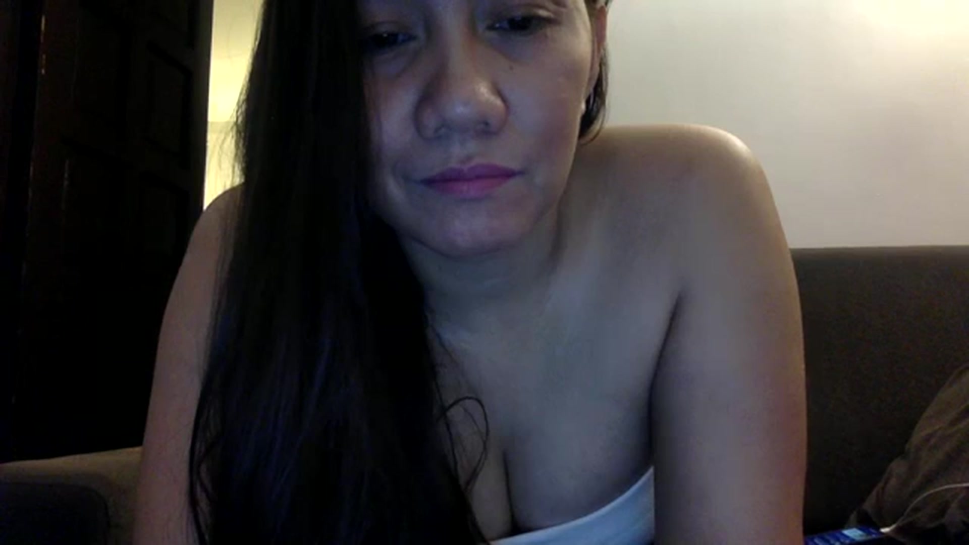 Gallery image thumbnail from Beauteousbabe's myfreecams stream on, 09/24/2023, 12:32 image 16 of 20