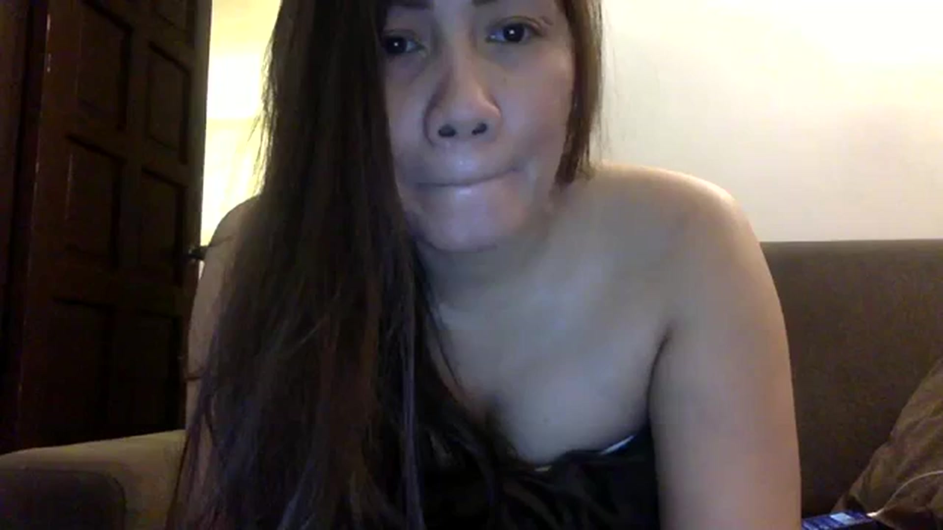 Gallery image thumbnail from Beauteousbabe's myfreecams stream on, 09/24/2023, 12:32 image 1 of 20