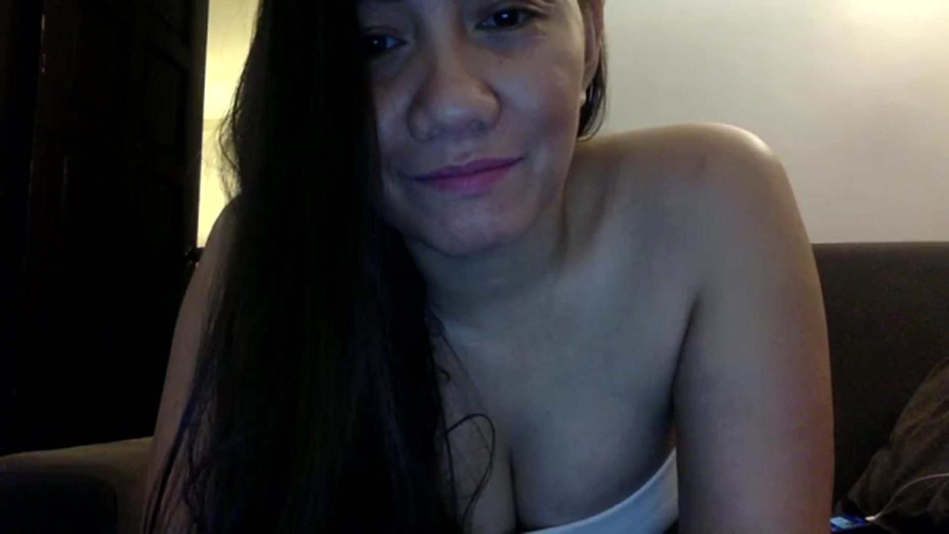 Gallery image thumbnail from Beauteousbabe's myfreecams stream on, 09/24/2023, 12:32 image 17 of 20