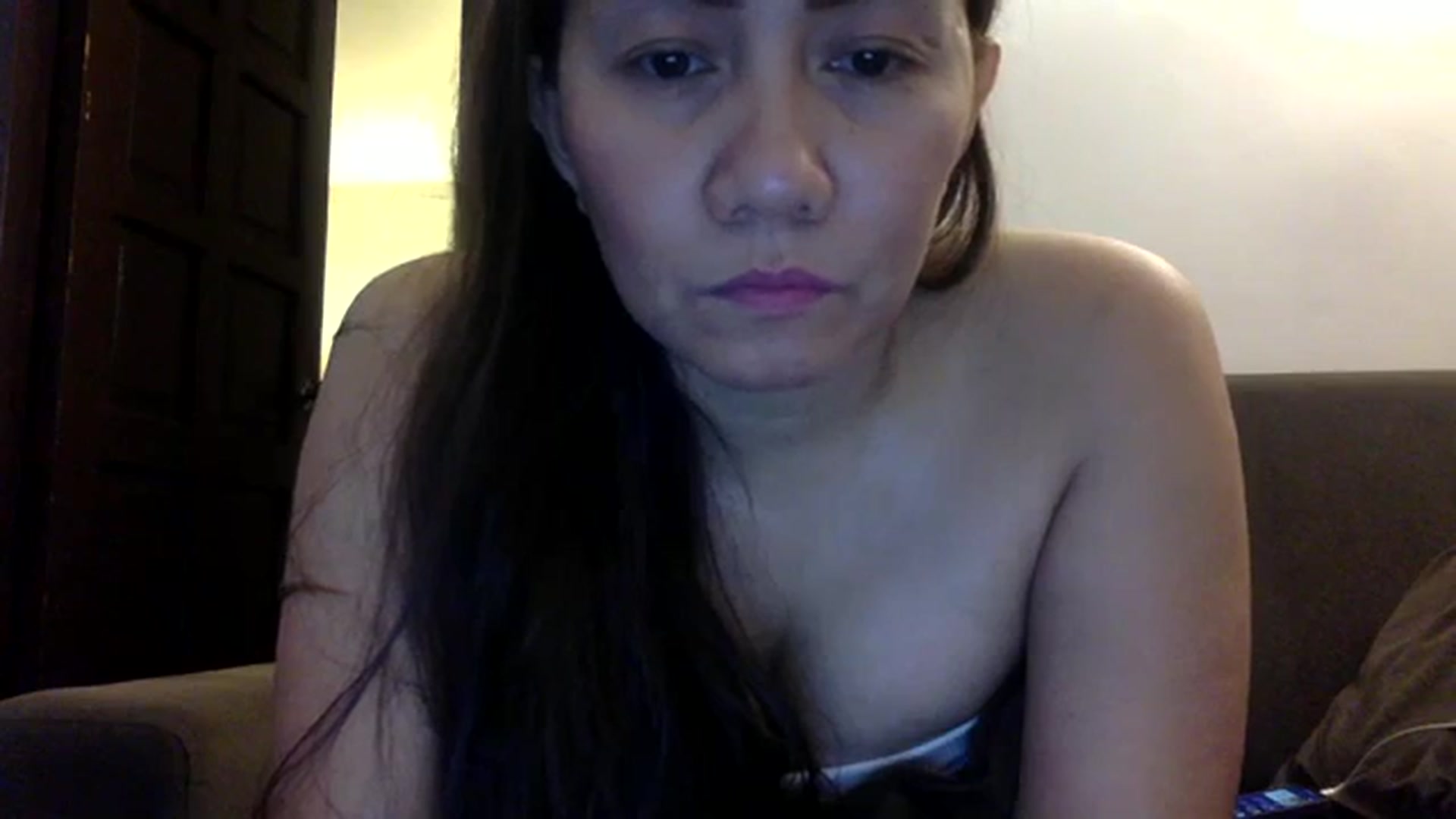 Gallery image thumbnail from Beauteousbabe's myfreecams stream on, 09/24/2023, 12:32 image 9 of 20