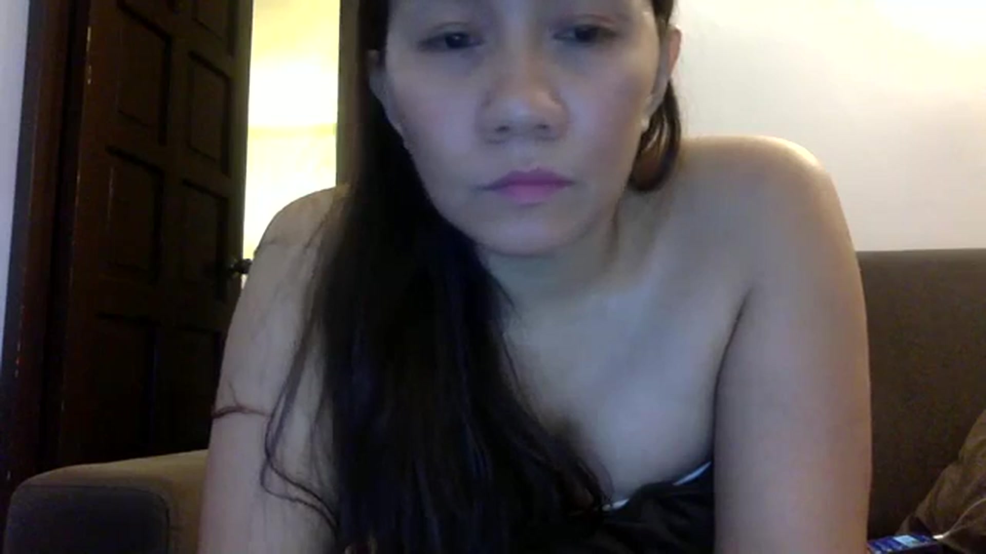 Gallery image thumbnail from Beauteousbabe's myfreecams stream on, 09/24/2023, 12:32 image 5 of 20