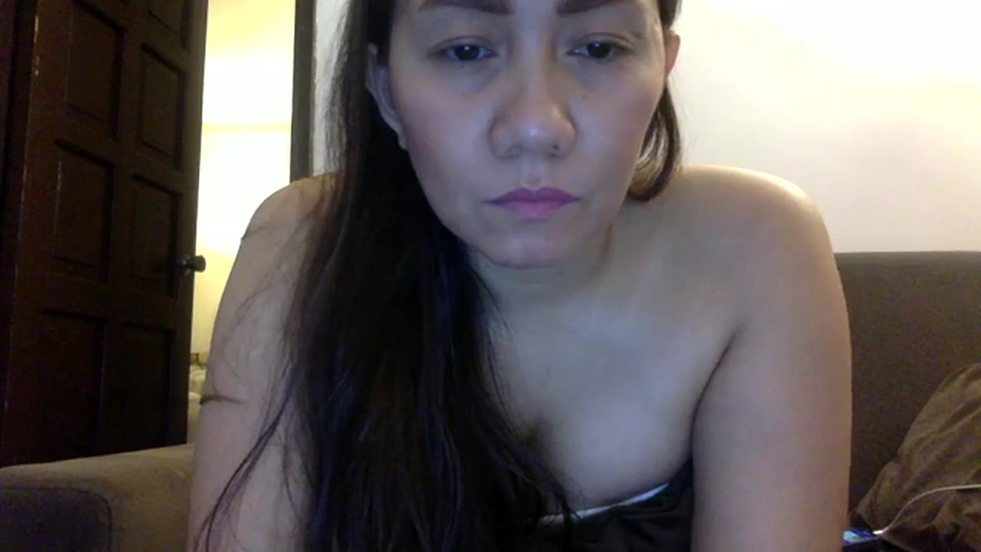 Gallery image thumbnail from Beauteousbabe's myfreecams stream on, 09/24/2023, 12:32 image 8 of 20