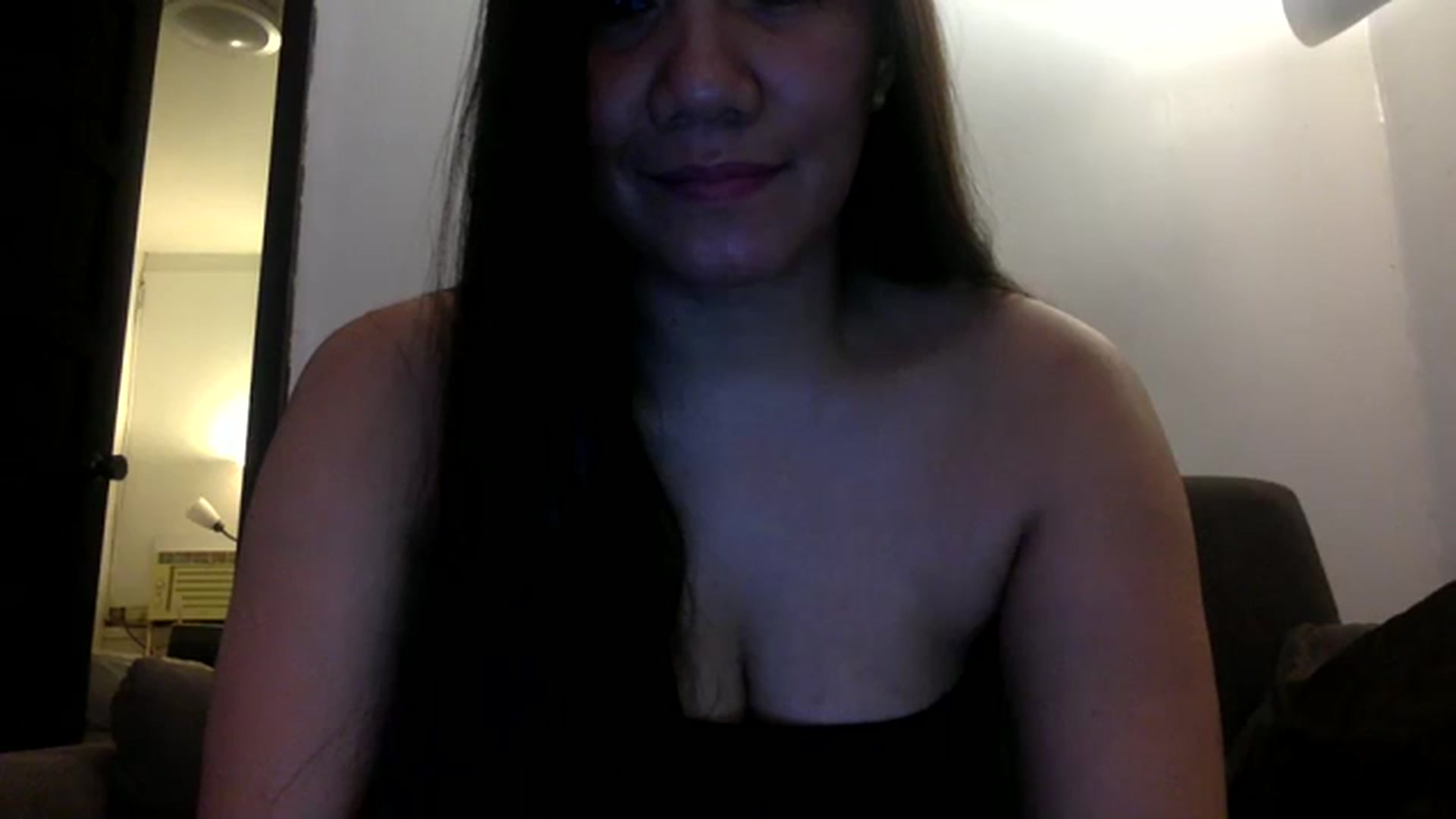 Gallery image thumbnail from Beauteousbabe's myfreecams stream on, 09/30/2023, 16:09 image 3 of 20