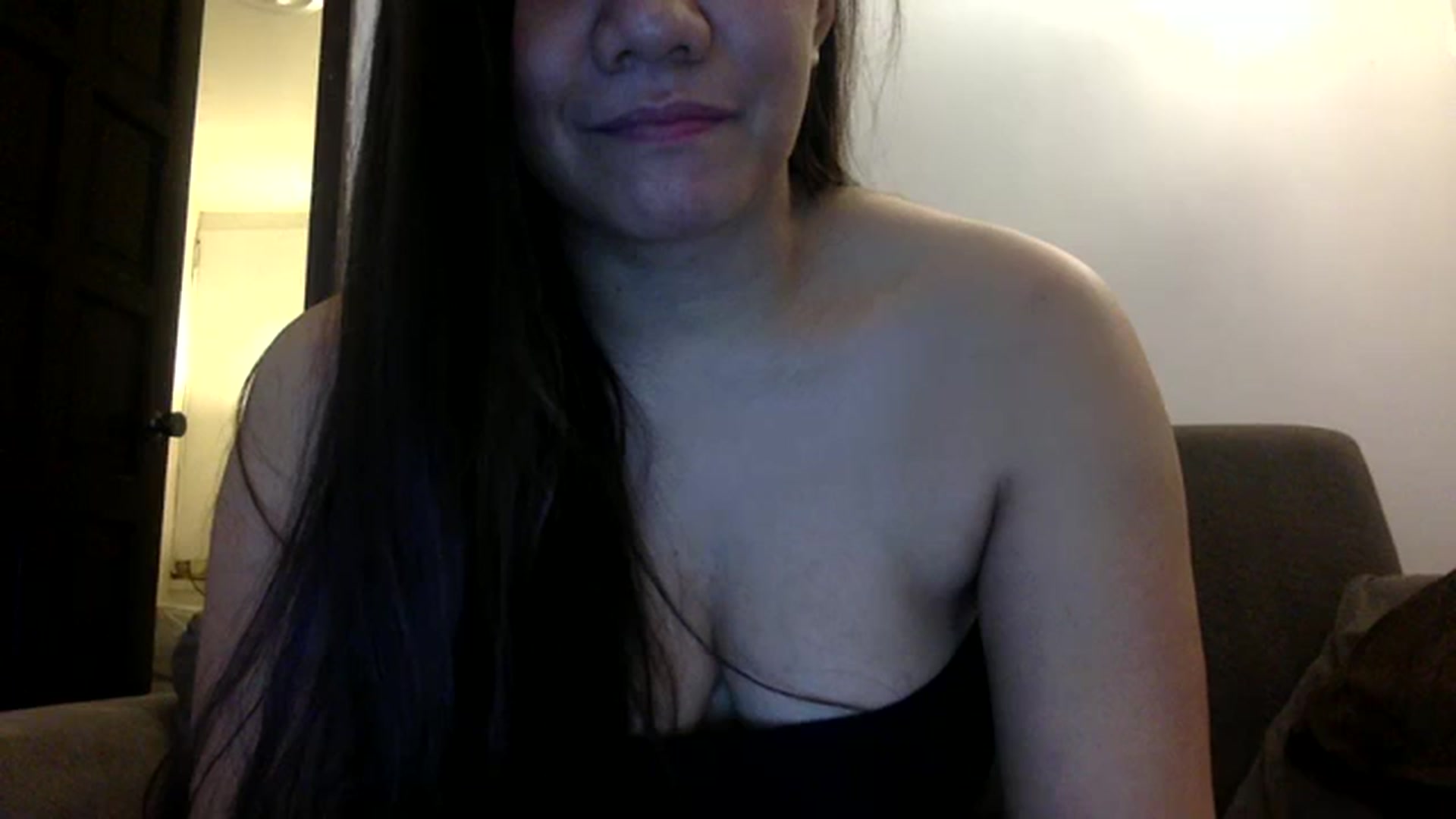 Gallery image thumbnail from Beauteousbabe's myfreecams stream on, 09/30/2023, 16:09 image 1 of 20