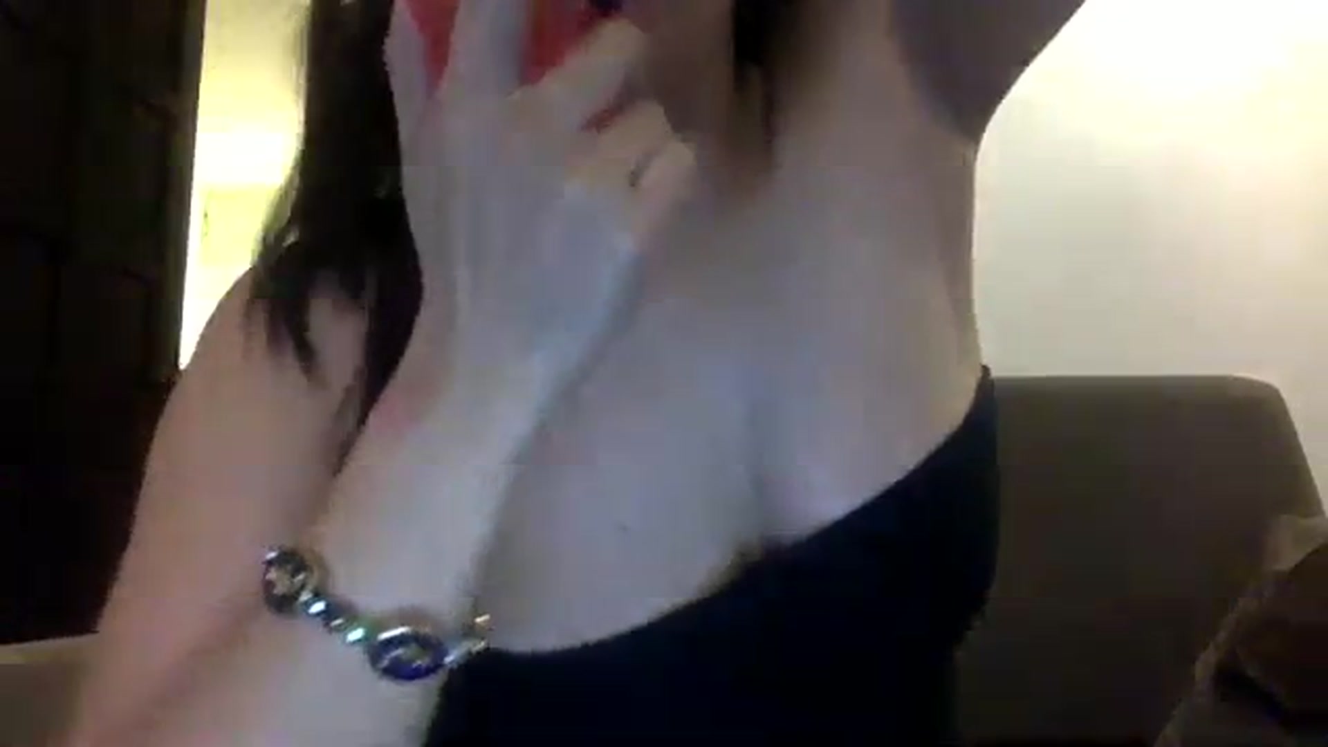 Gallery image thumbnail from Beauteousbabe's myfreecams stream on, 09/30/2023, 16:09 image 11 of 20