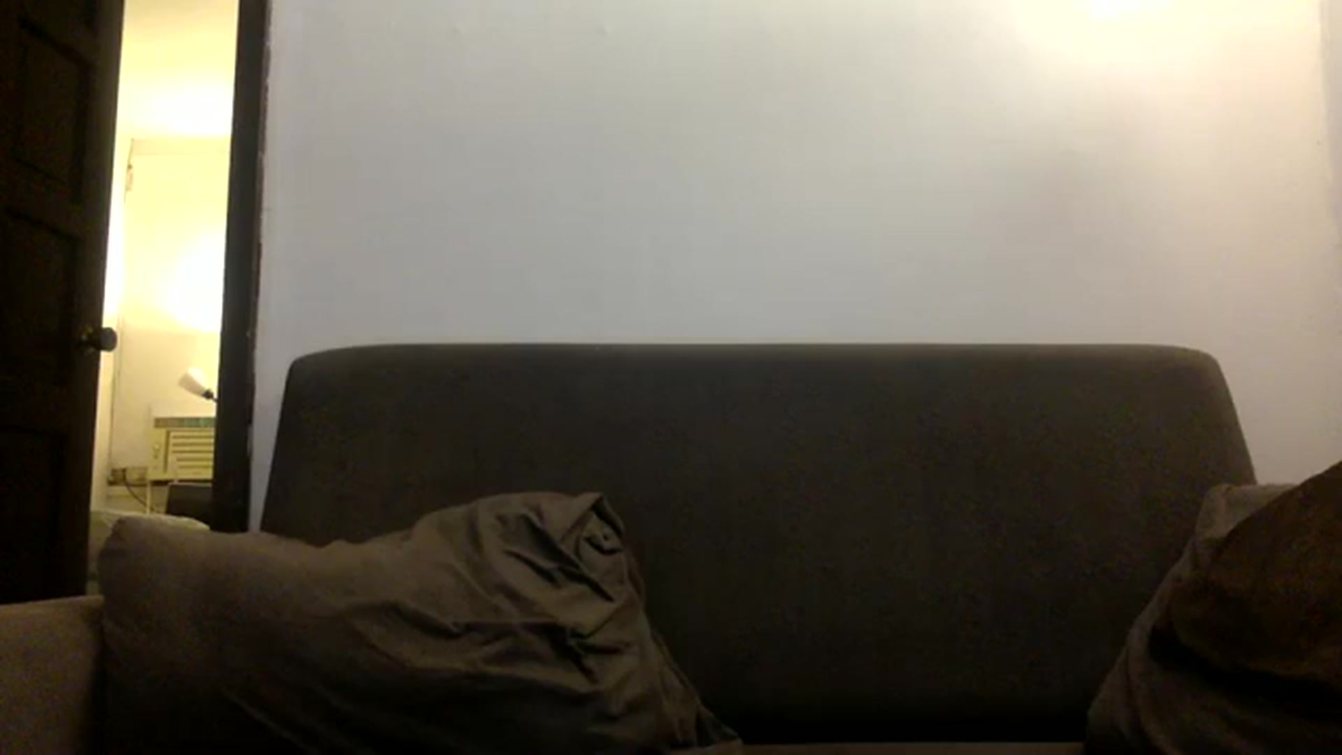 Gallery image thumbnail from Beauteousbabe's myfreecams stream on, 09/30/2023, 16:09 image 16 of 20