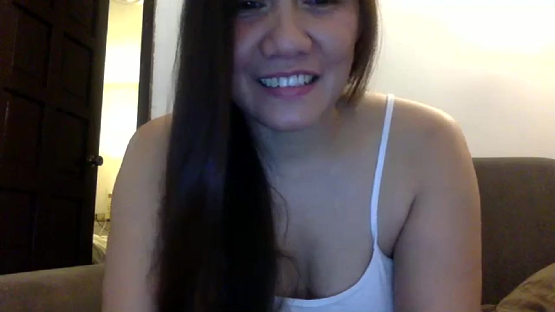 Gallery image thumbnail from Beauteousbabe's myfreecams stream on, 10/07/2023, 13:43 image 6 of 20