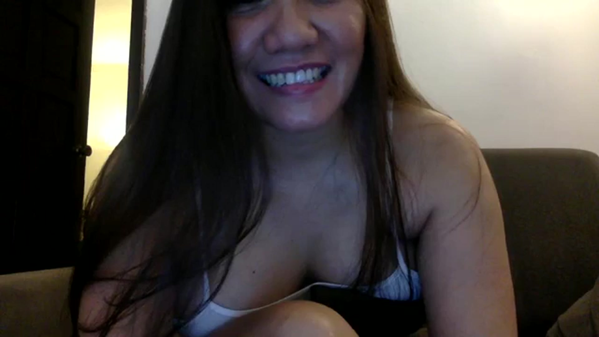 Gallery image thumbnail from Beauteousbabe's myfreecams stream on, 10/07/2023, 13:43 image 17 of 20