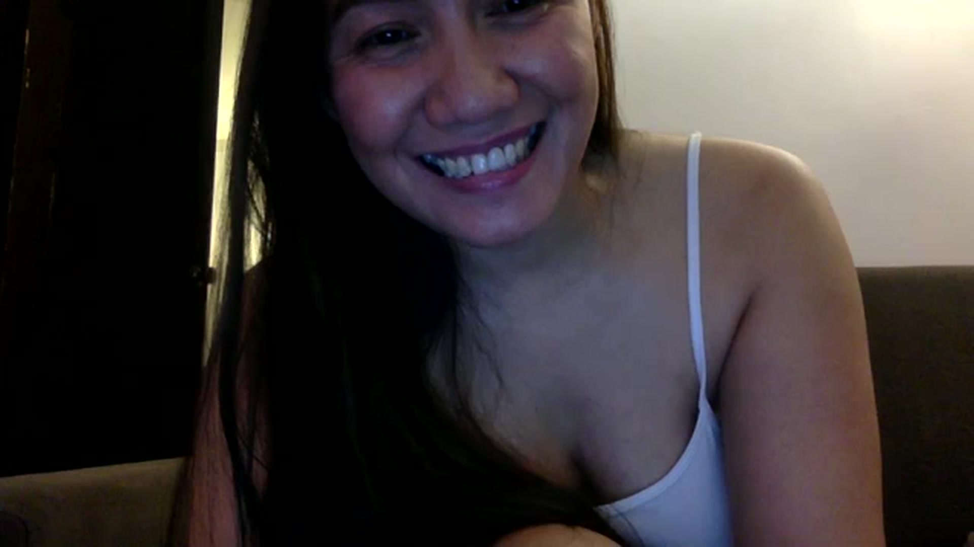 Gallery image thumbnail from Beauteousbabe's myfreecams stream on, 10/07/2023, 13:43 image 3 of 20