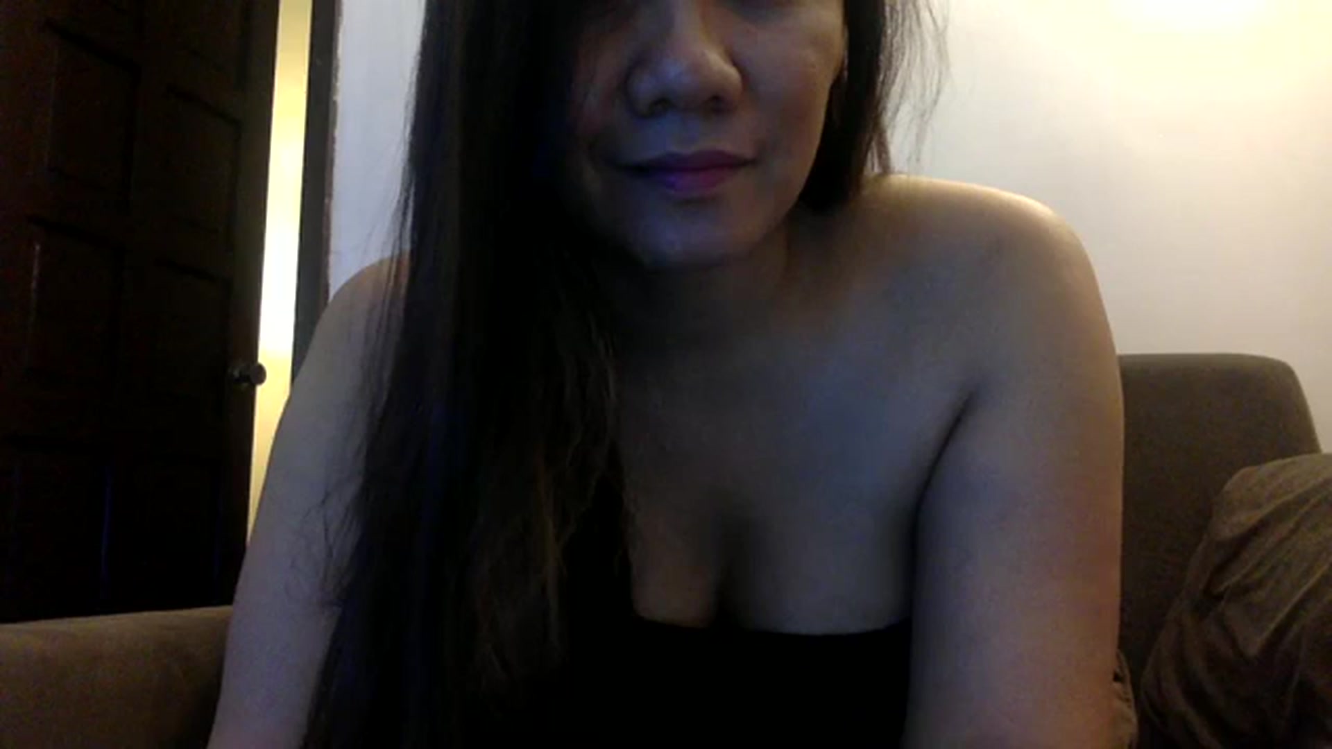 Gallery image thumbnail from Beauteousbabe's myfreecams stream on, 10/25/2023, 14:01 image 1 of 20