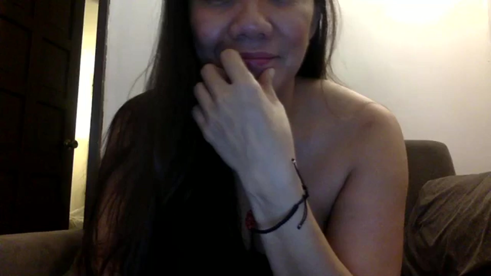 Gallery image thumbnail from Beauteousbabe's myfreecams stream on, 10/25/2023, 14:01 image 12 of 20