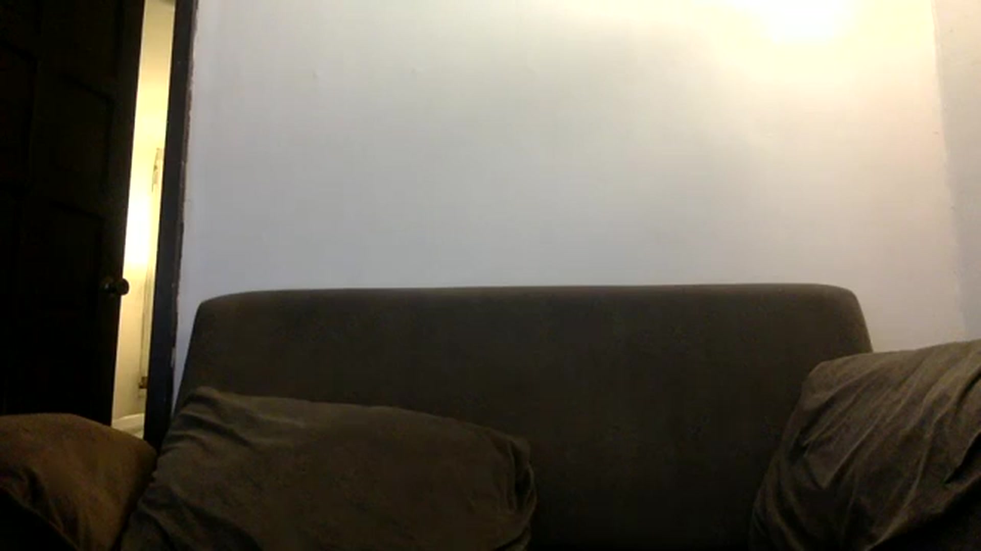 Gallery image thumbnail from Beauteousbabe's myfreecams stream on, 10/25/2023, 14:01 image 19 of 20