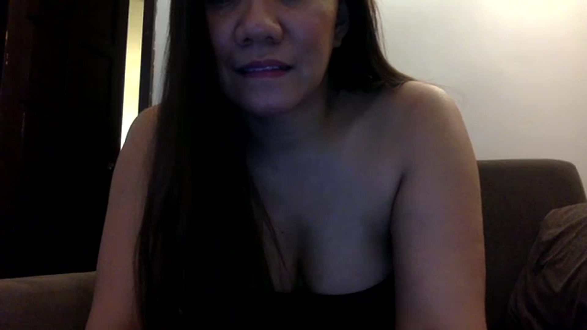 Gallery image thumbnail from Beauteousbabe's myfreecams stream on, 10/25/2023, 14:01 image 5 of 20