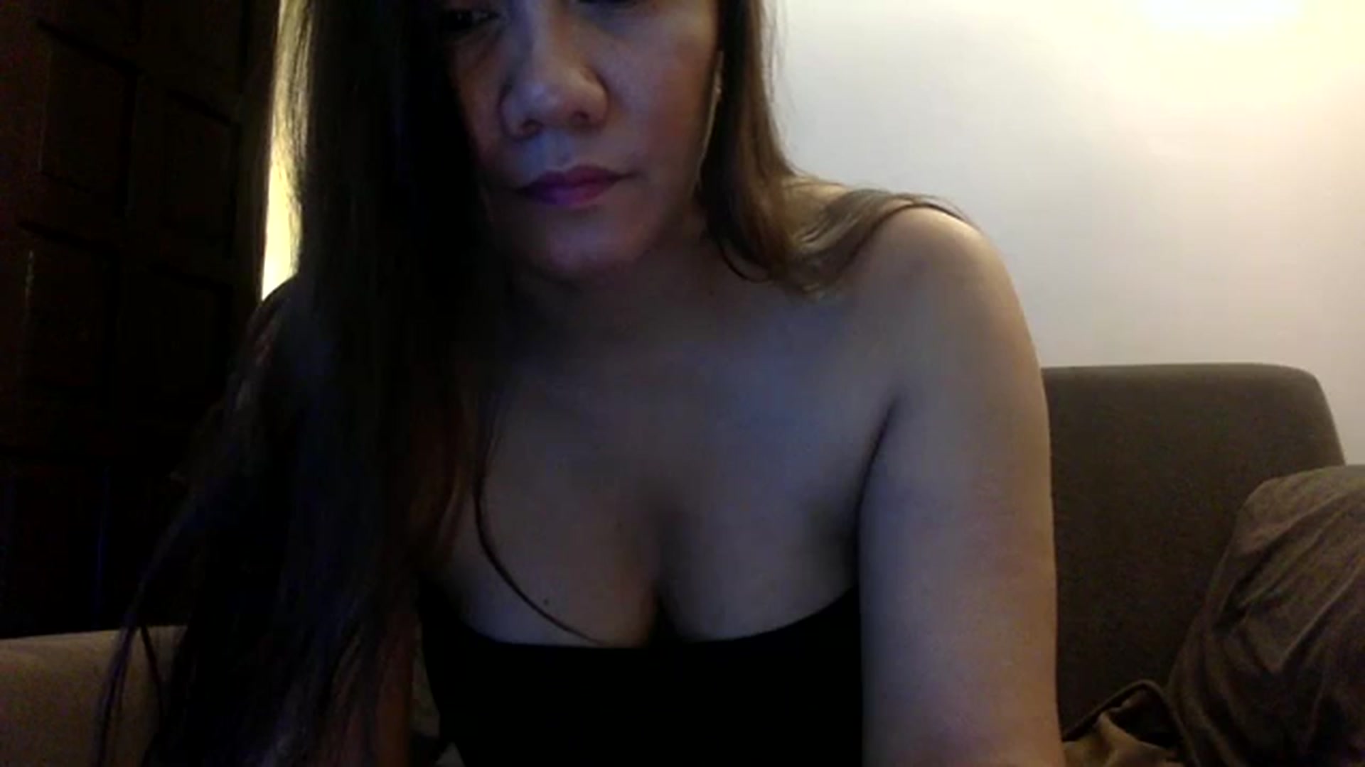 Gallery image thumbnail from Beauteousbabe's myfreecams stream on, 10/25/2023, 14:01 image 2 of 20