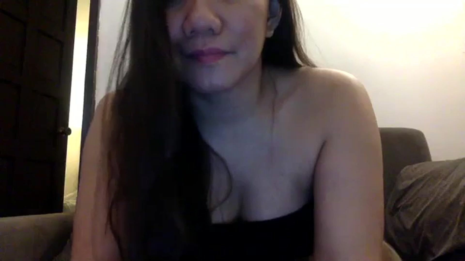 Gallery image thumbnail from Beauteousbabe's myfreecams stream on, 10/25/2023, 14:01 image 8 of 20