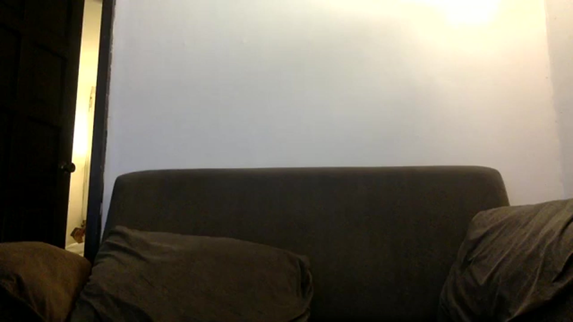 Gallery image thumbnail from Beauteousbabe's myfreecams stream on, 10/25/2023, 14:01 image 18 of 20