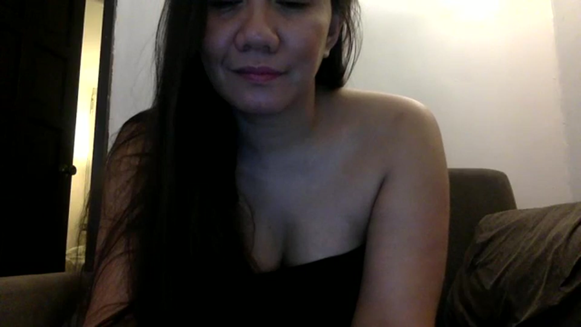 Gallery image thumbnail from Beauteousbabe's myfreecams stream on, 10/25/2023, 14:01 image 20 of 20