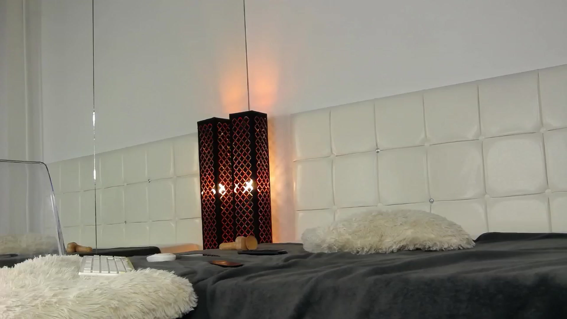 Gallery image thumbnail from Beautiful33's myfreecams stream on, 01/13/2025, 11:16 image 9 of 20