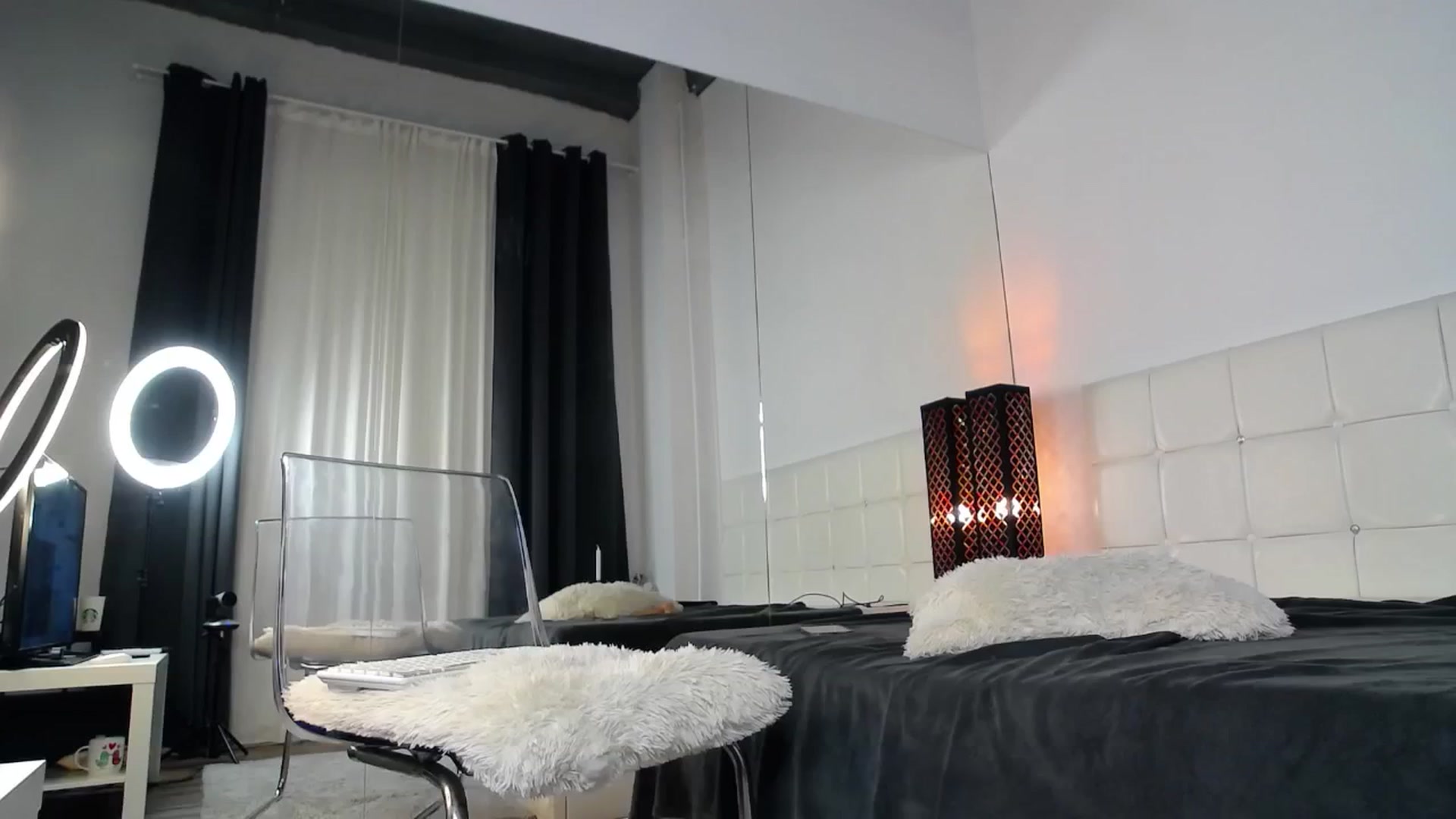 Gallery image thumbnail from Beautiful33's myfreecams stream on, 01/14/2025, 11:42 image 13 of 20