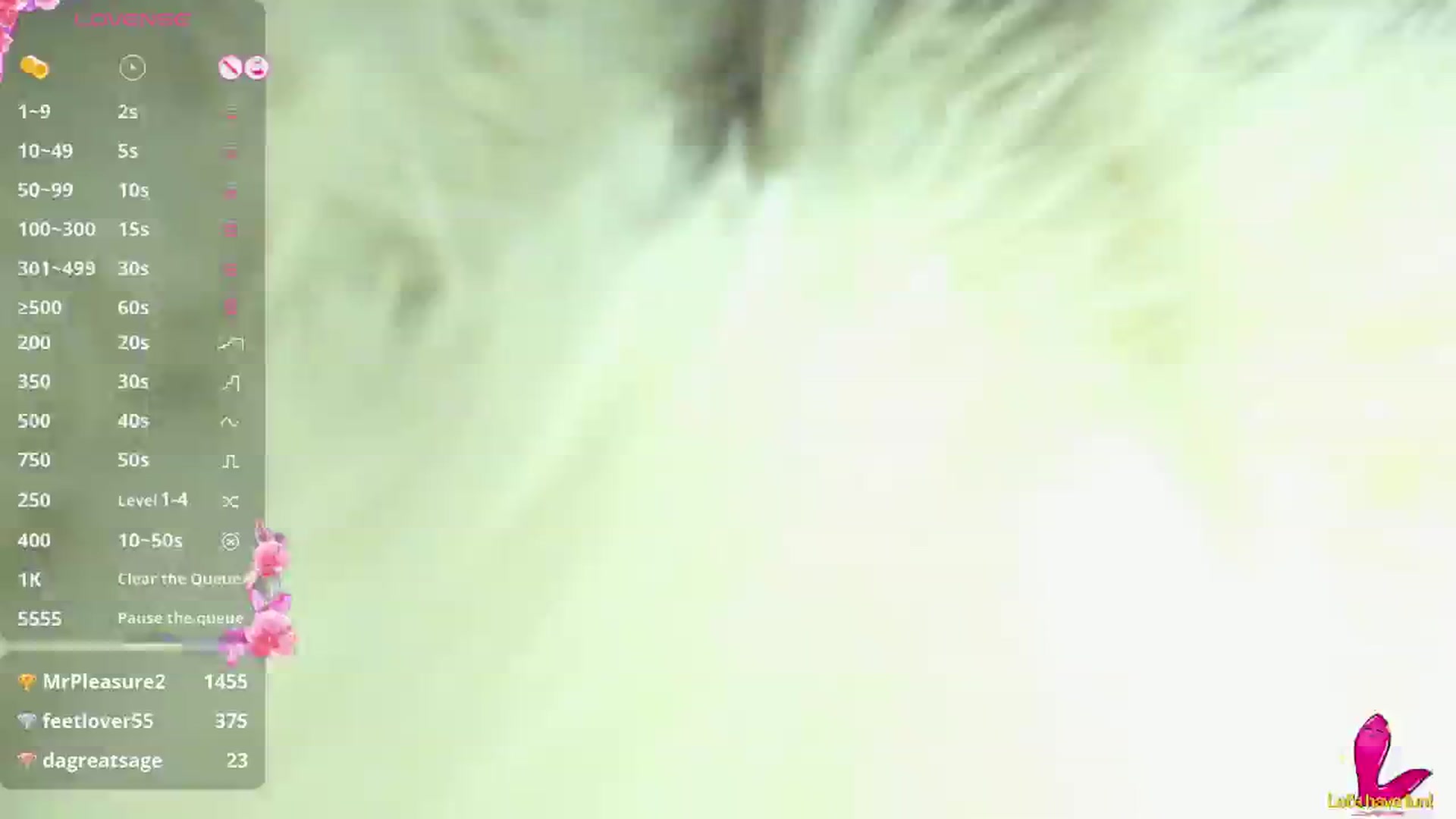 Gallery image thumbnail from Beautiful33's myfreecams stream on, 03/22/2025, 12:06 image 16 of 20