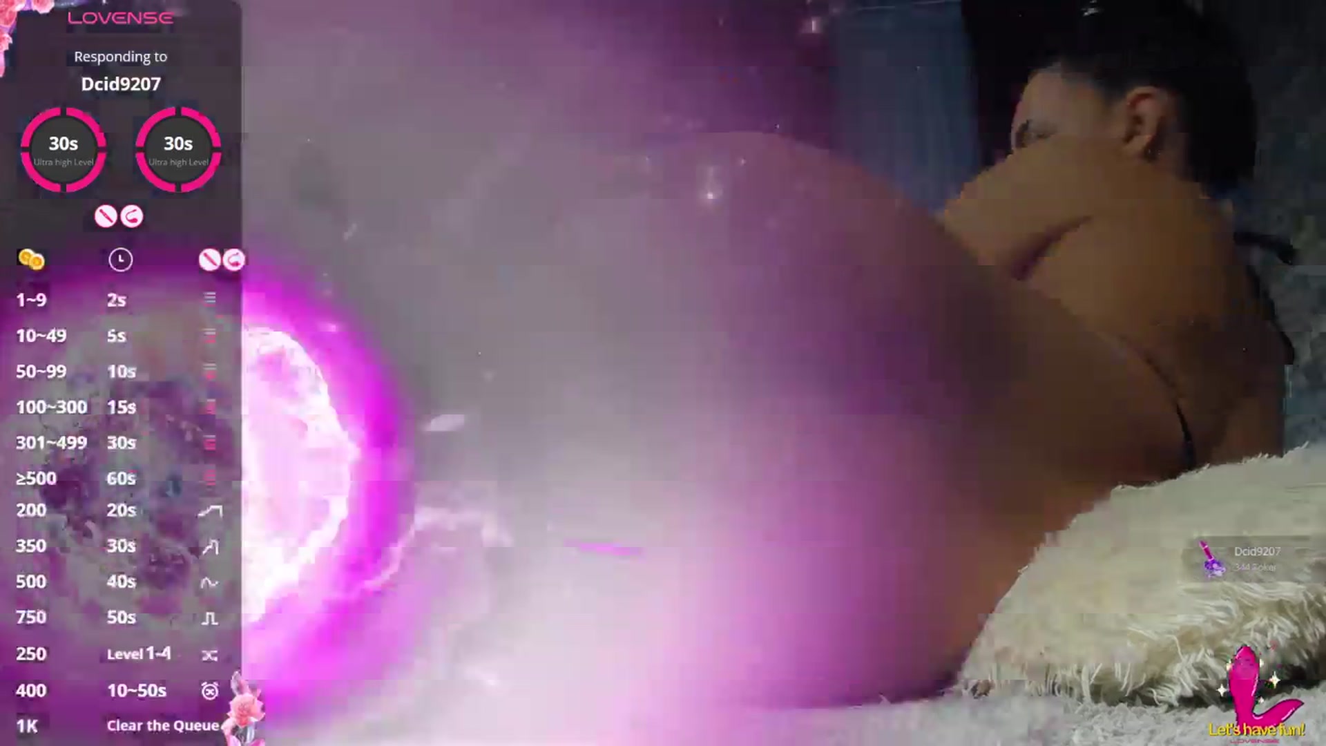 Gallery image thumbnail from Beautiful33's myfreecams stream on, 03/23/2025, 11:41 image 15 of 20
