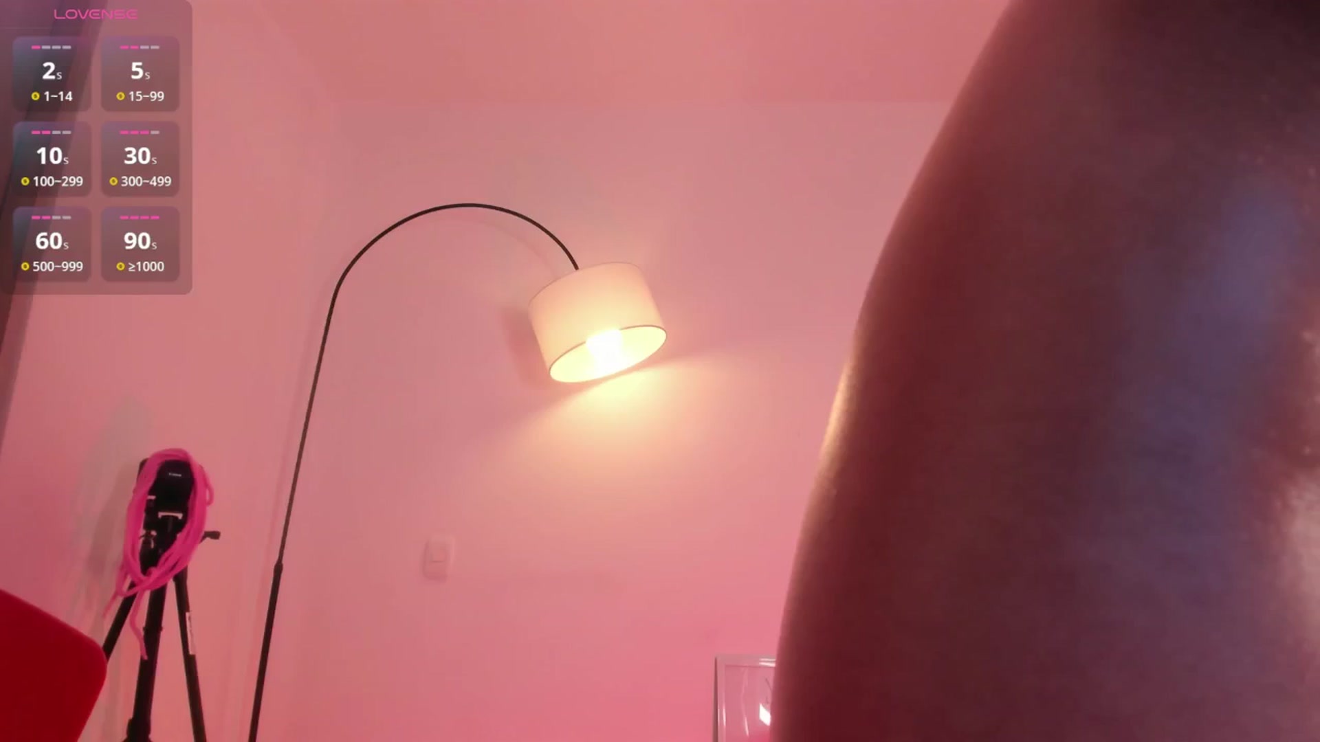 Gallery image thumbnail from BeautyAngel18's myfreecams stream on, 09/22/2025, 04:51 image 18 of 20