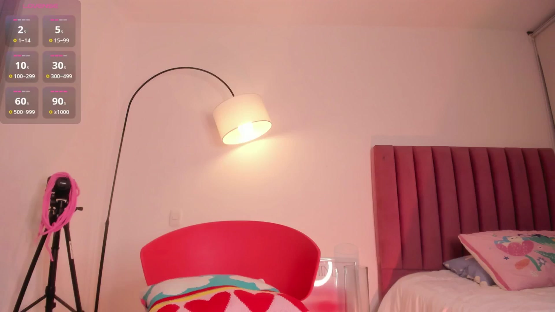 Gallery image thumbnail from BeautyAngel18's myfreecams stream on, 09/22/2025, 04:51 image 6 of 20