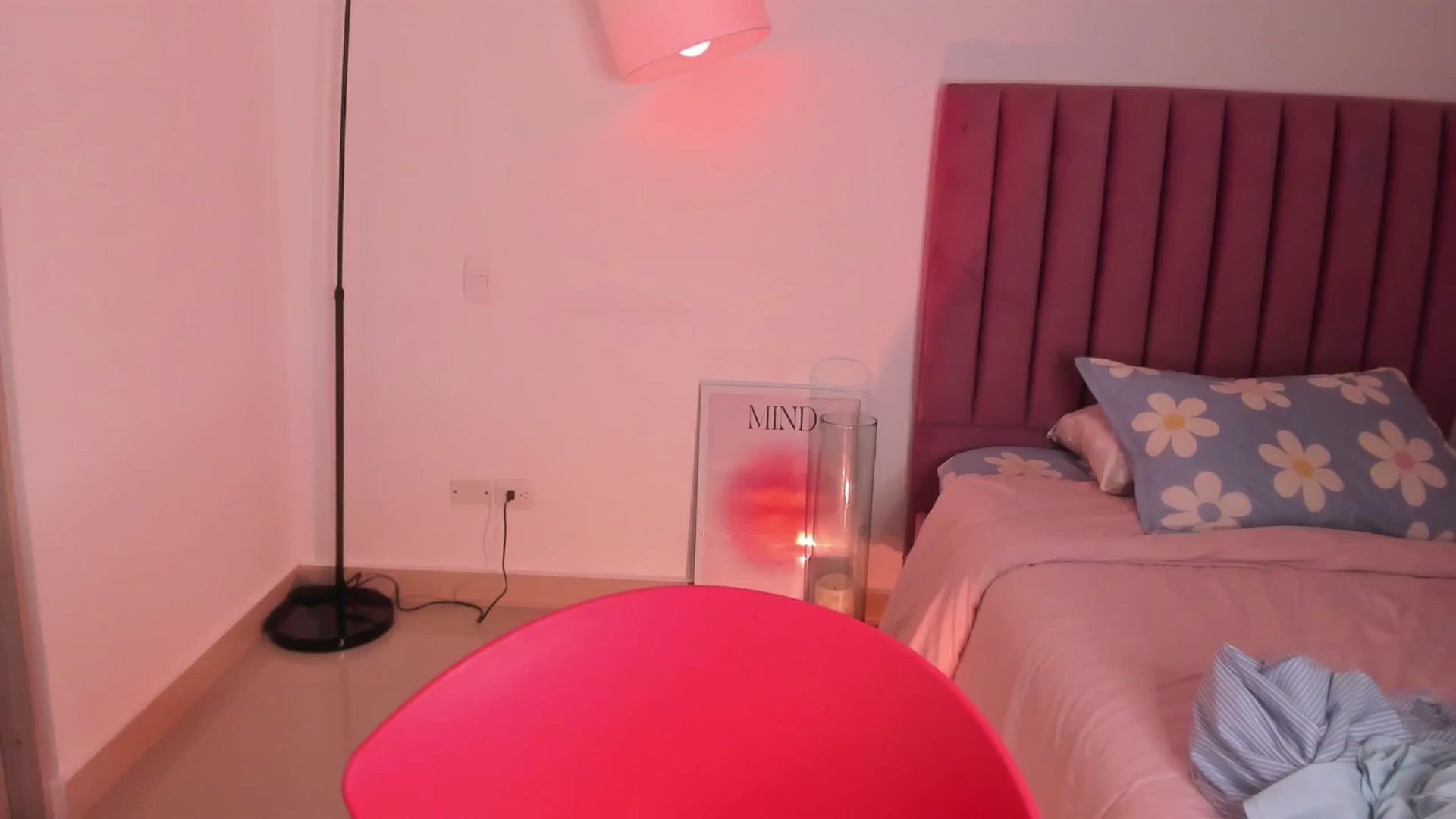 Gallery image thumbnail from BeautyAngel18's myfreecams stream on, 11/03/2025, 04:52 image 3 of 20
