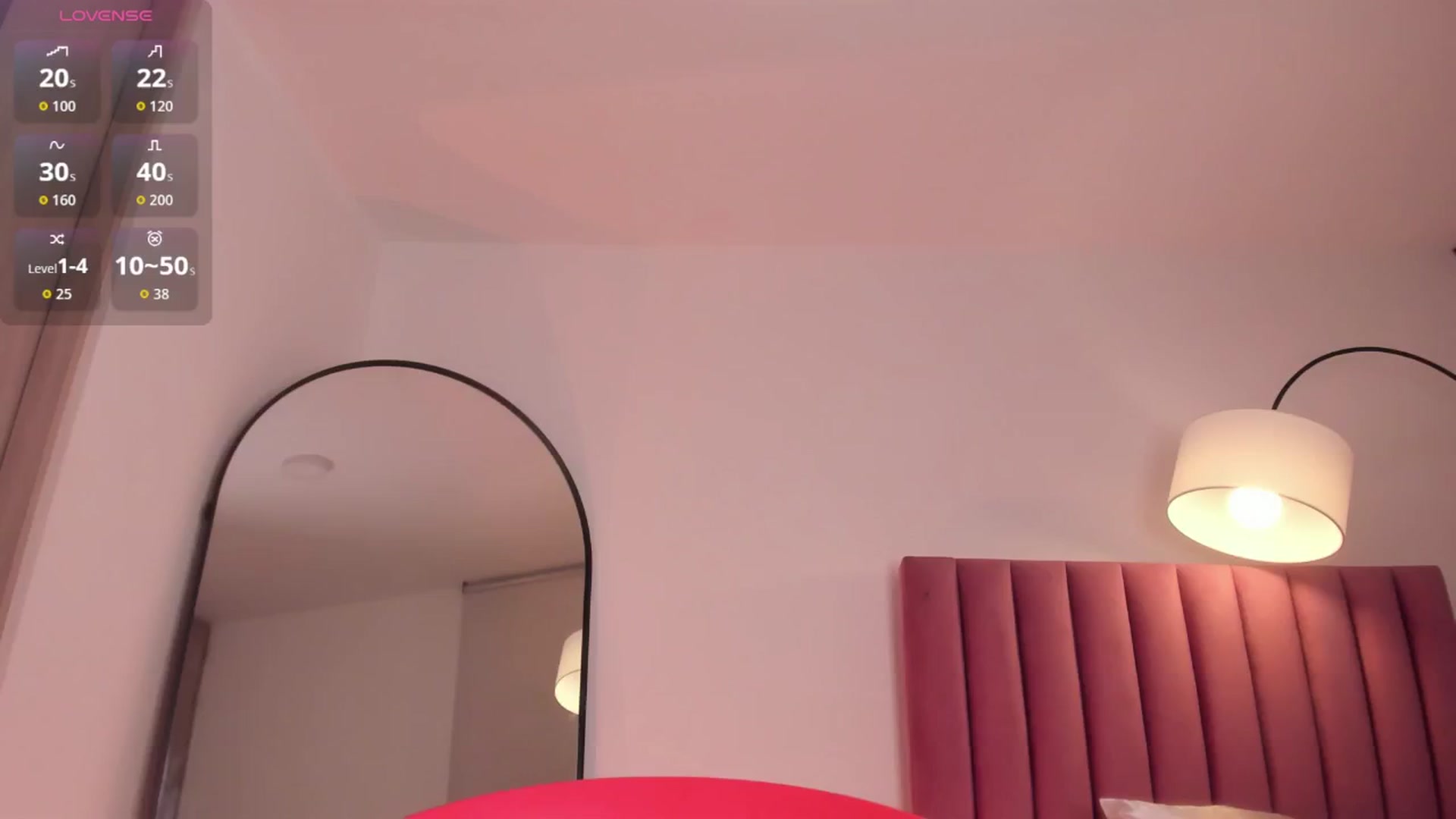 Gallery image thumbnail from BeautyAngel18's myfreecams stream on, 12/08/2025, 07:23 image 12 of 20
