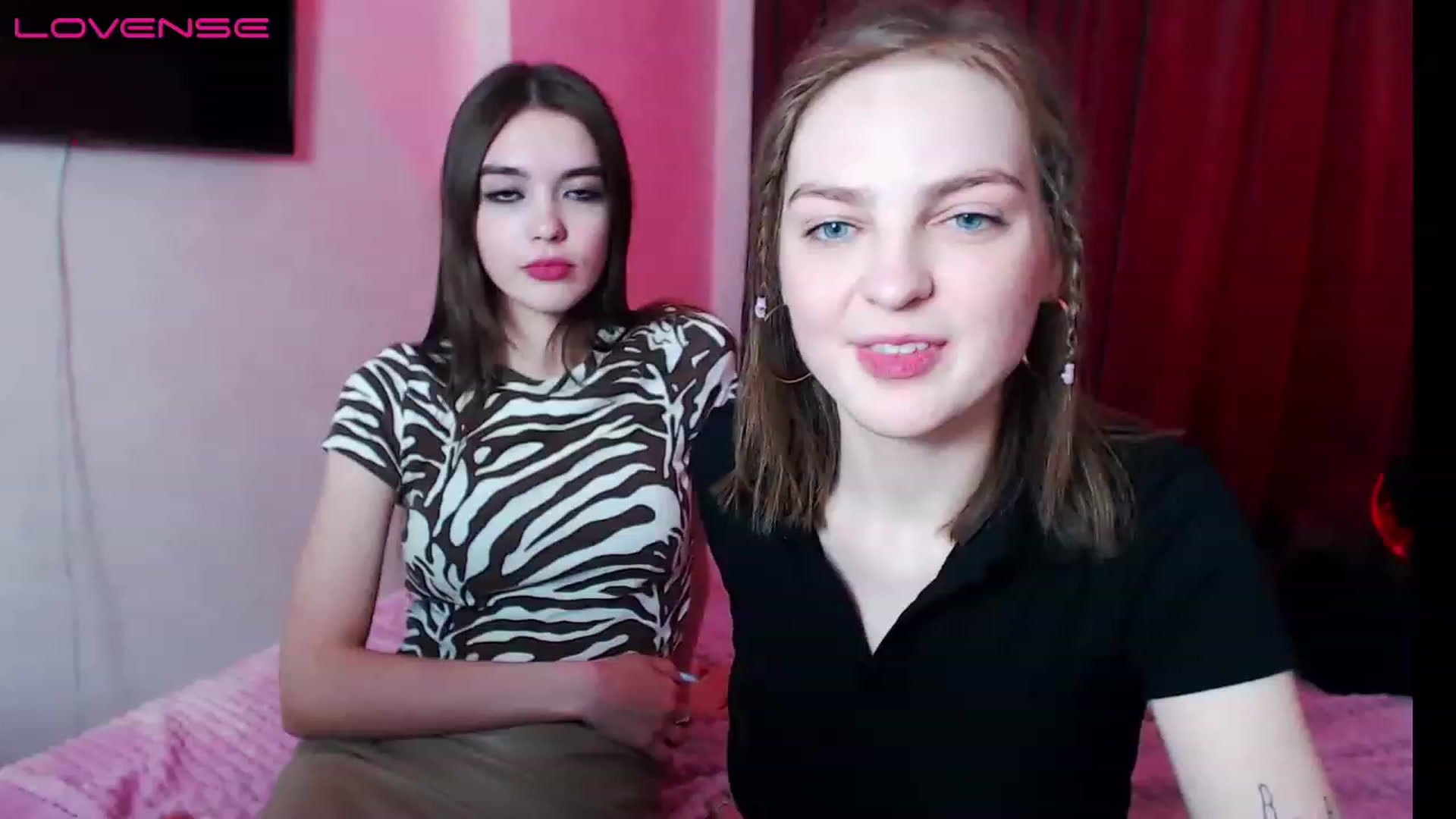 Gallery image thumbnail from Beauty_Mila9's myfreecams stream on, 04/13/2023, 18:27 image 10 of 20