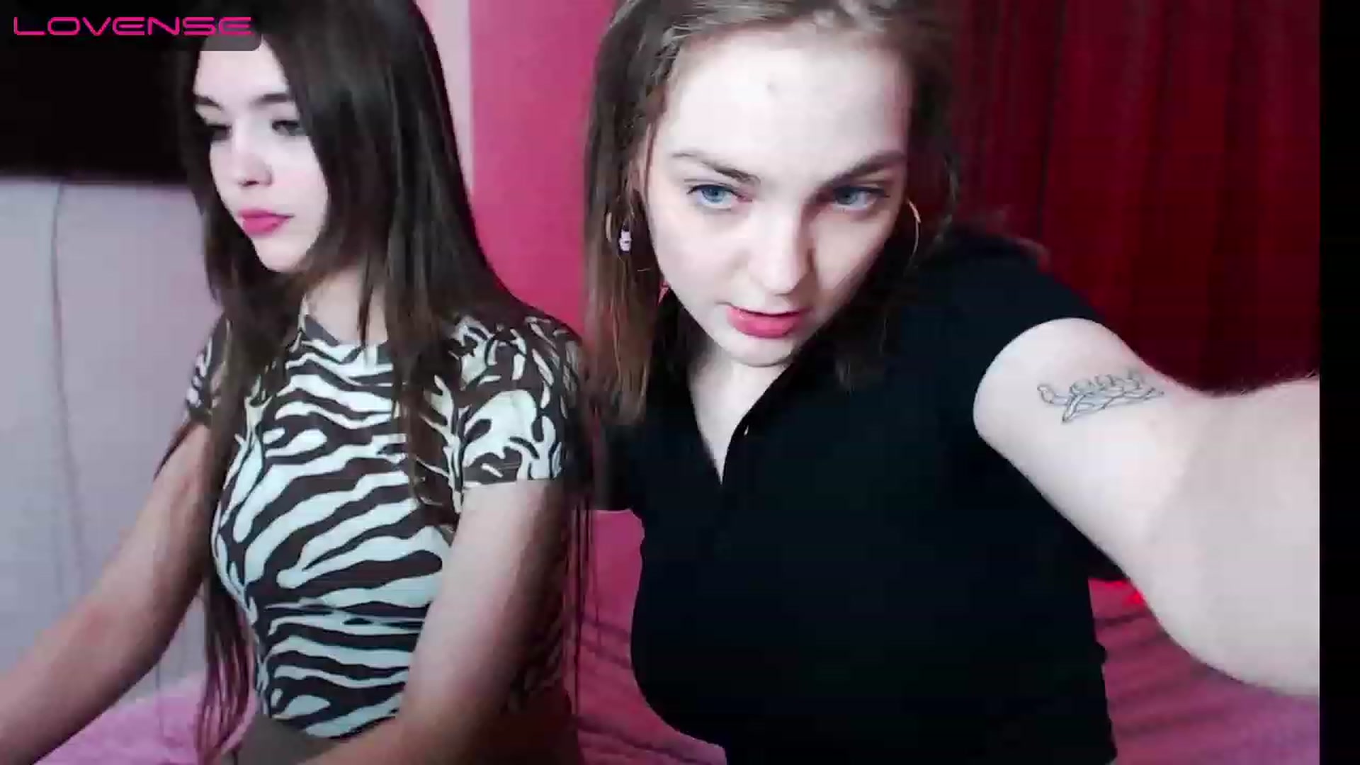 Gallery image thumbnail from Beauty_Mila9's myfreecams stream on, 04/13/2023, 18:27 image 5 of 20