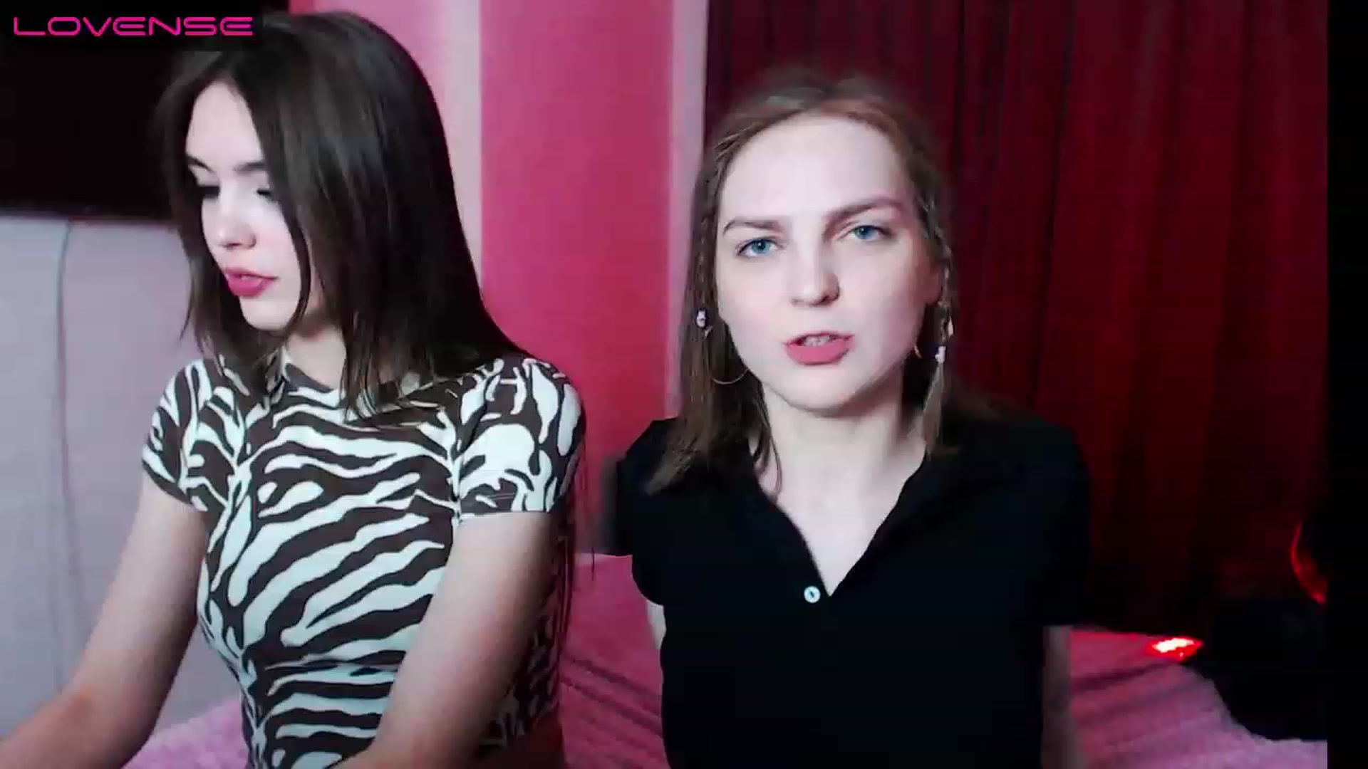 Gallery image thumbnail from Beauty_Mila9's myfreecams stream on, 04/13/2023, 18:27 image 6 of 20