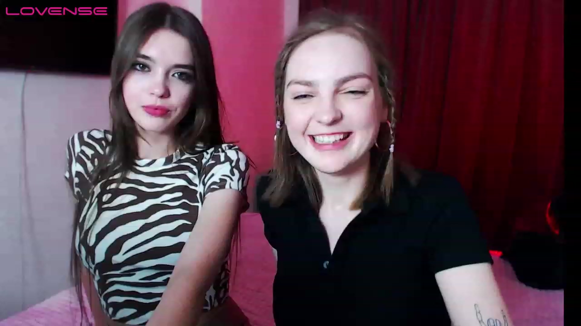 Gallery image thumbnail from Beauty_Mila9's myfreecams stream on, 04/13/2023, 18:27 image 2 of 20