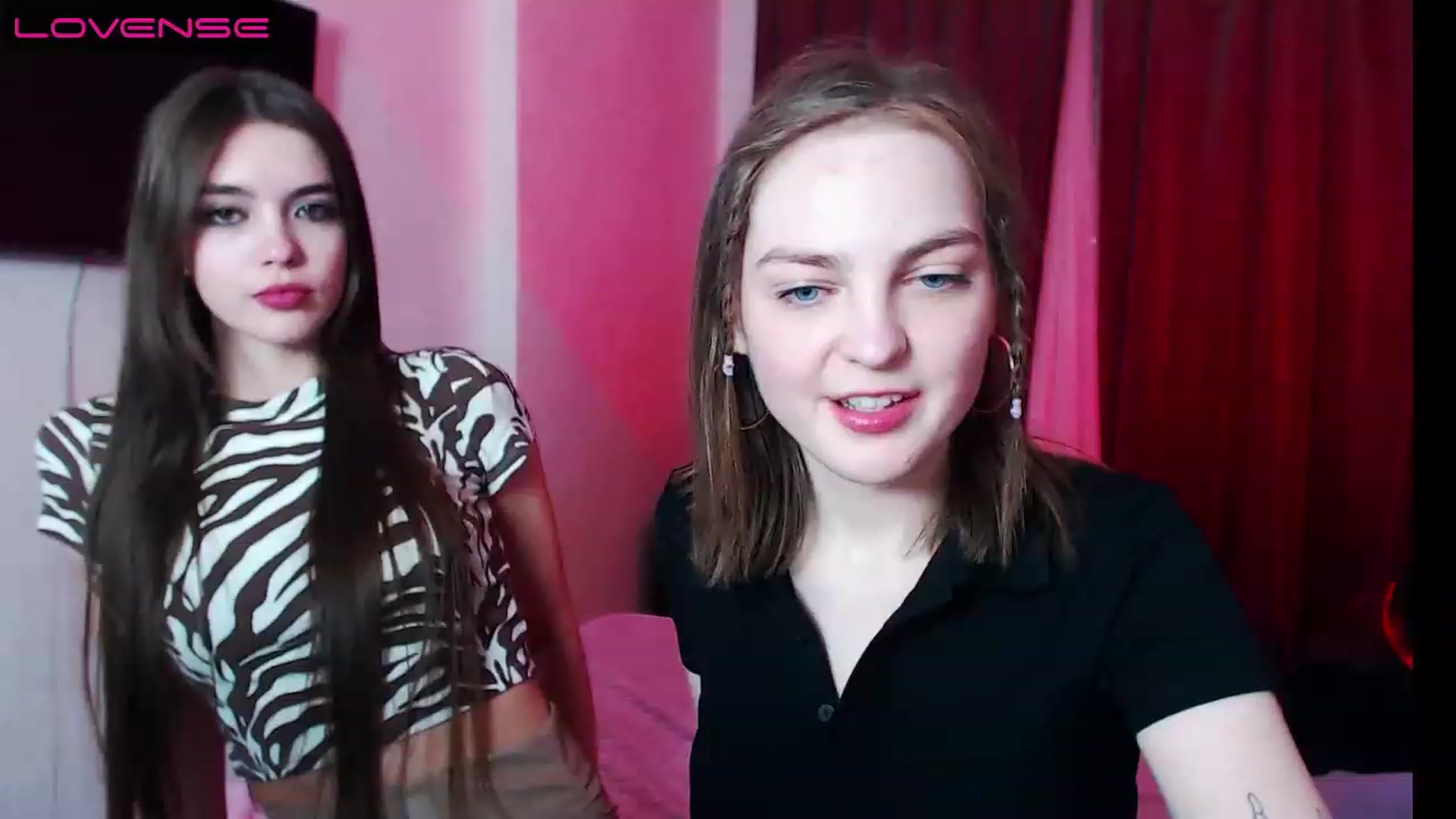 Gallery image thumbnail from Beauty_Mila9's myfreecams stream on, 04/13/2023, 19:59 image 7 of 20