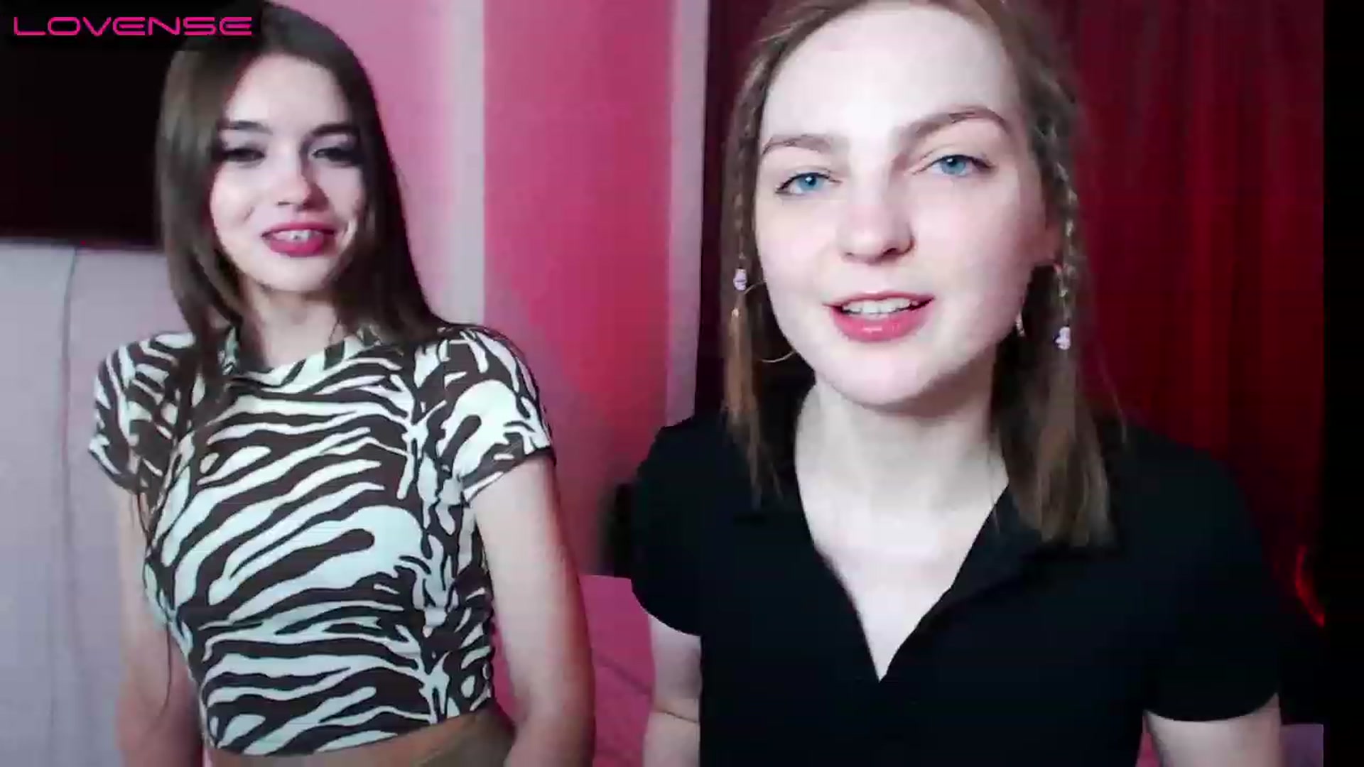 Gallery image thumbnail from Beauty_Mila9's myfreecams stream on, 04/13/2023, 19:59 image 10 of 20