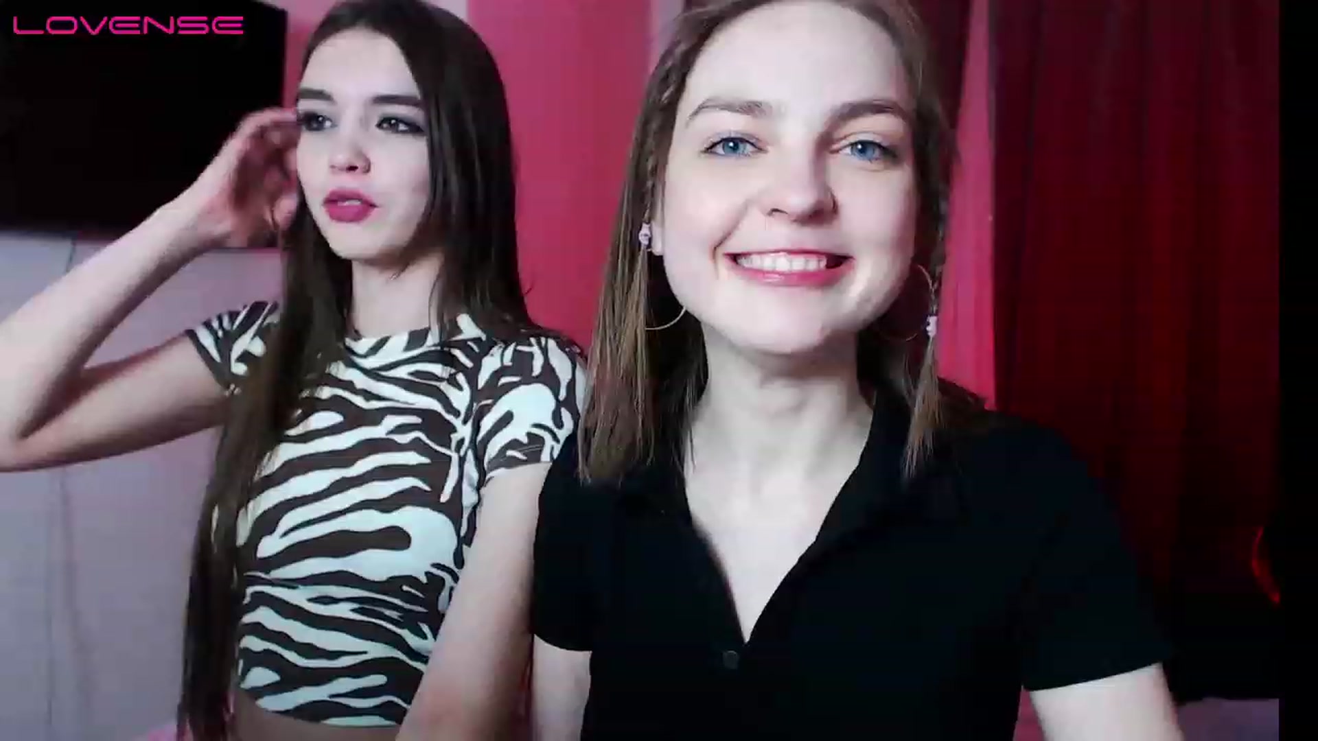 Gallery image thumbnail from Beauty_Mila9's myfreecams stream on, 04/13/2023, 19:59 image 9 of 20