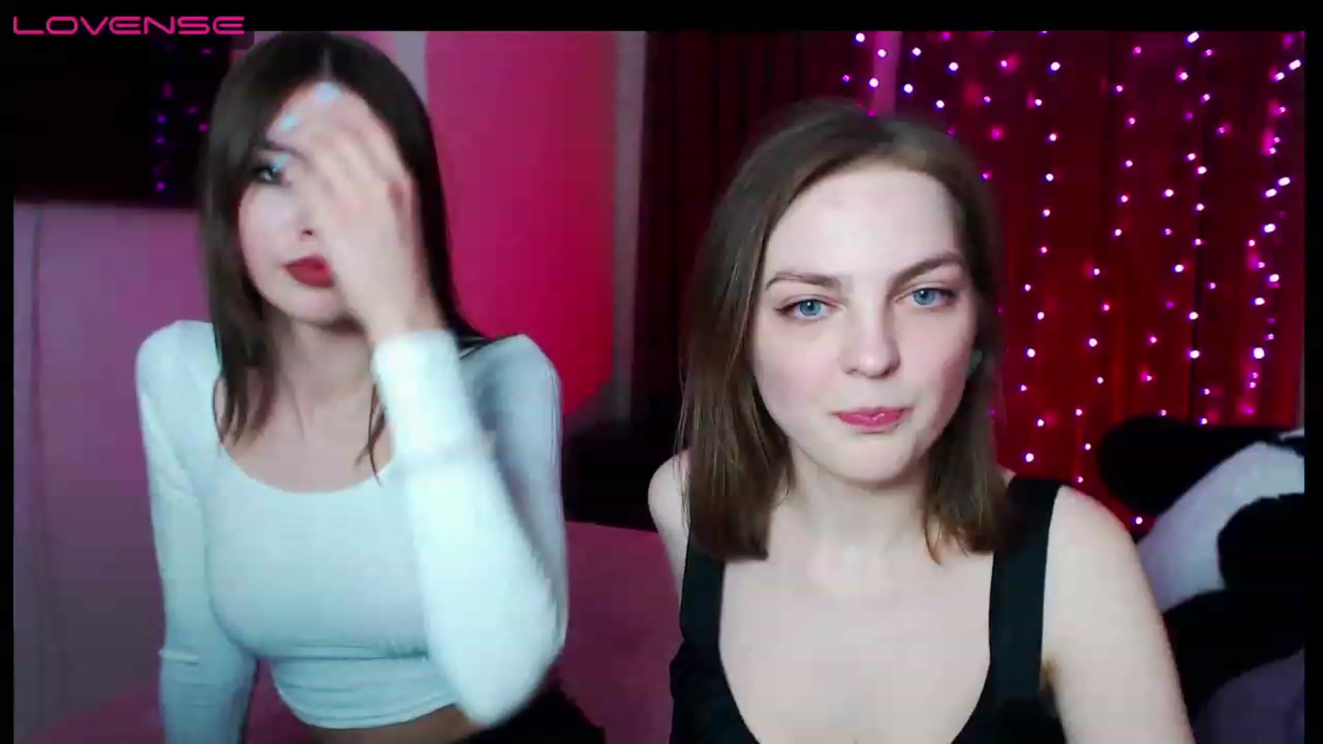 Gallery image thumbnail from Beauty_Mila9's myfreecams stream on, 04/14/2023, 21:02 image 1 of 20