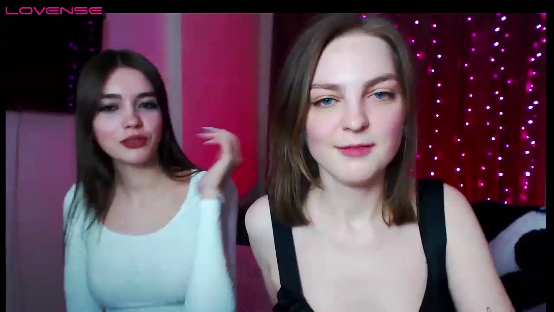 Gallery image thumbnail from Beauty_Mila9's myfreecams stream on, 04/14/2023, 21:02 image 14 of 20