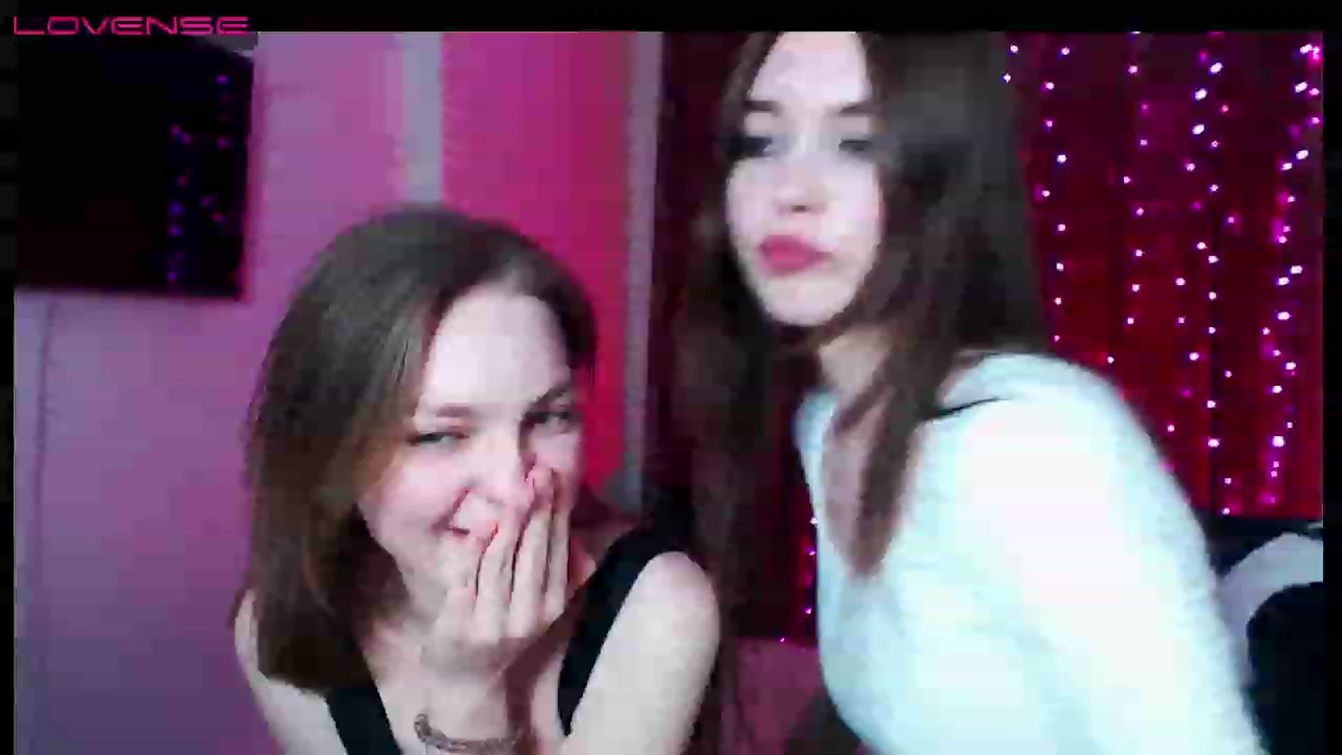 Gallery image thumbnail from Beauty_Mila9's myfreecams stream on, 04/14/2023, 21:02 image 11 of 20