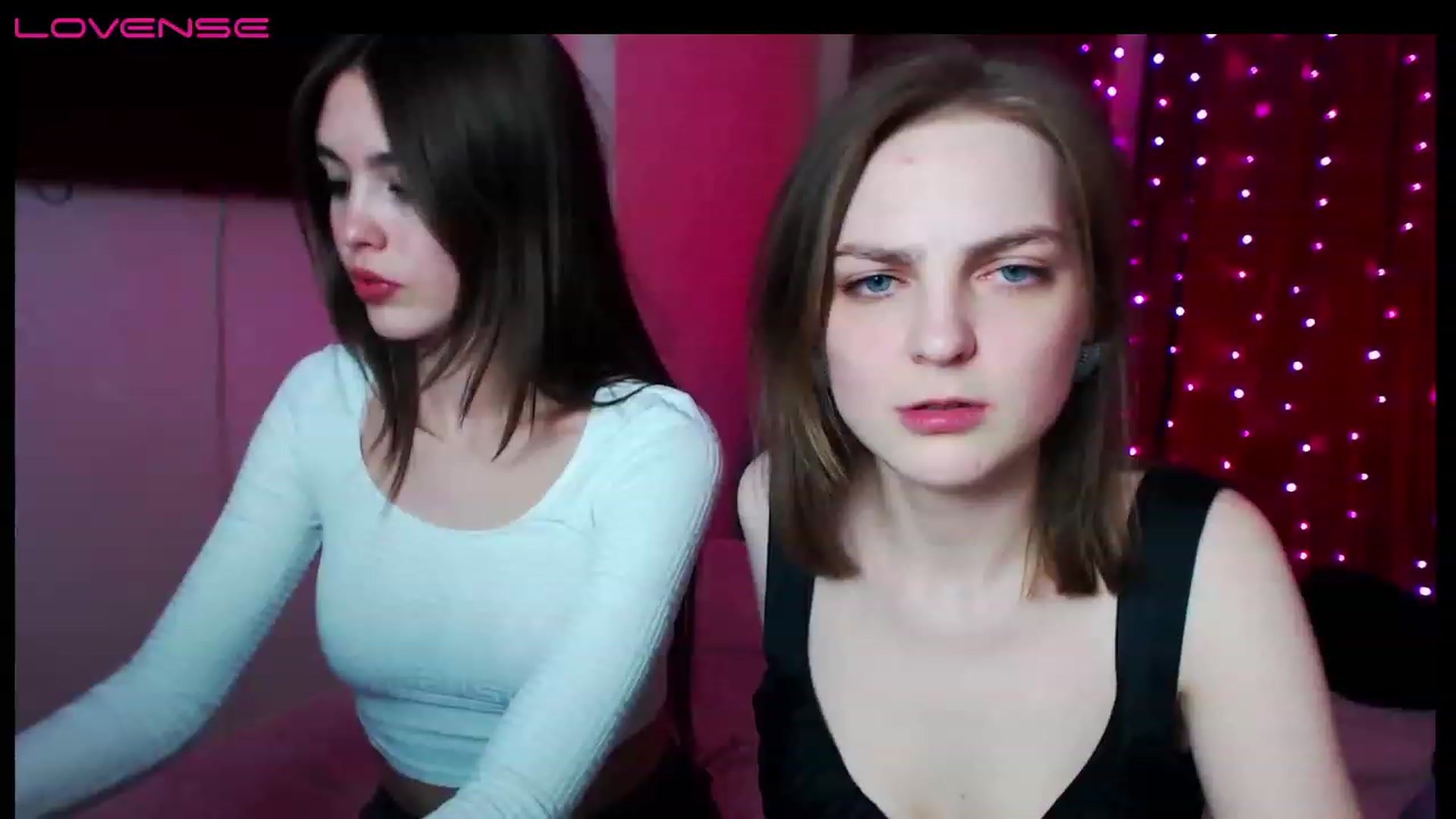 Gallery image thumbnail from Beauty_Mila9's myfreecams stream on, 04/15/2023, 24:56 image 19 of 20