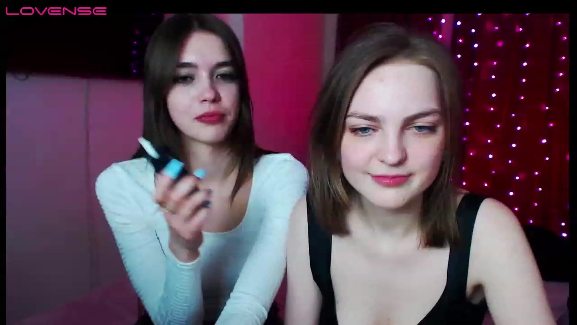 Gallery image thumbnail from Beauty_Mila9's myfreecams stream on, 04/15/2023, 24:56 image 8 of 20