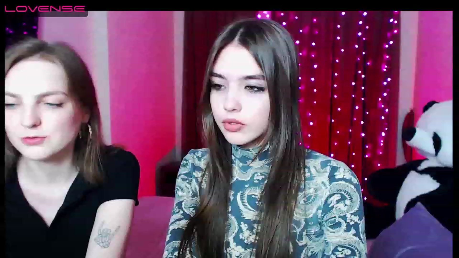 Gallery image thumbnail from Beauty_Mila9's myfreecams stream on, 04/15/2023, 18:44 image 5 of 20