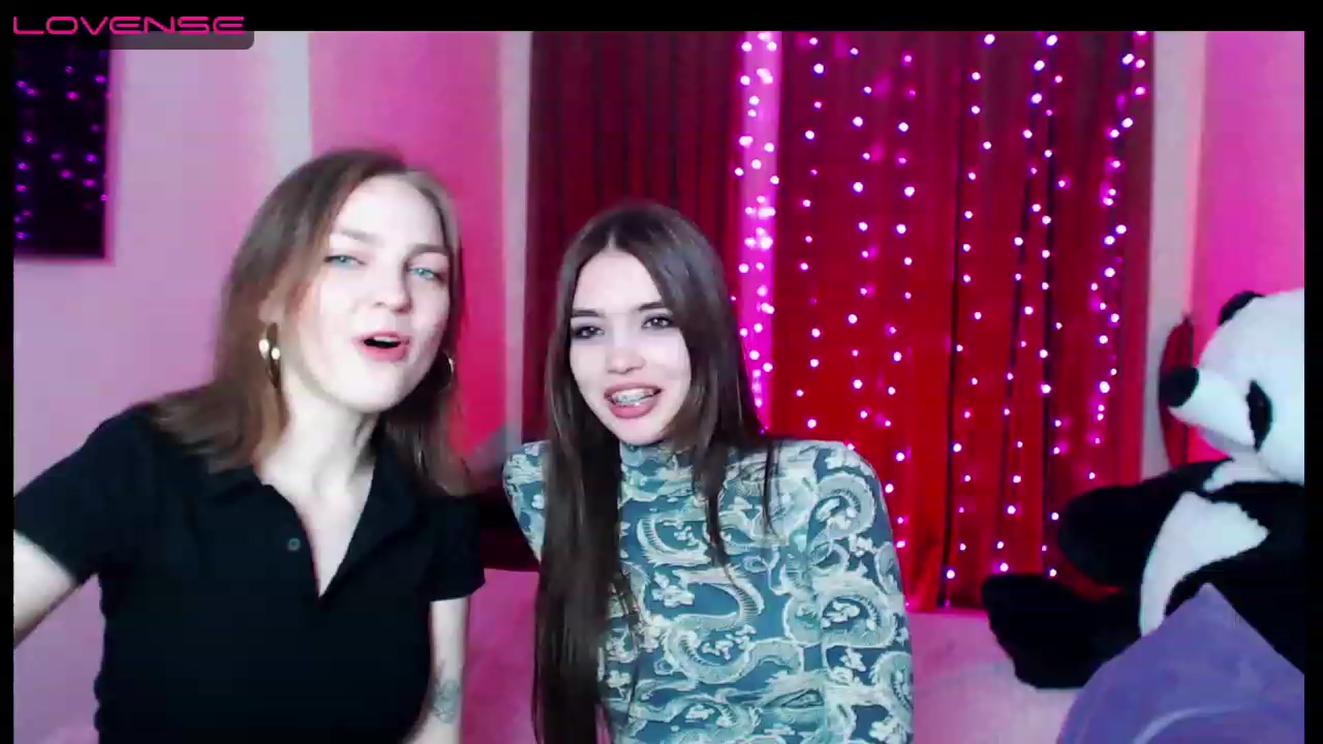 Gallery image thumbnail from Beauty_Mila9's myfreecams stream on, 04/15/2023, 18:44 image 6 of 20