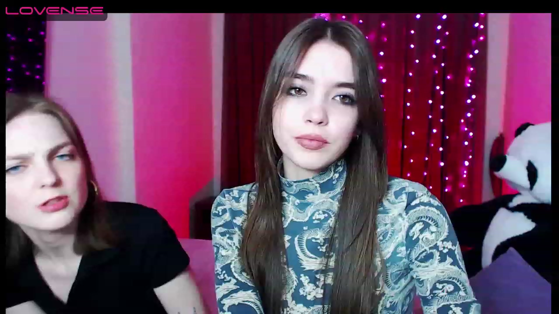 Gallery image thumbnail from Beauty_Mila9's myfreecams stream on, 04/15/2023, 18:44 image 3 of 20