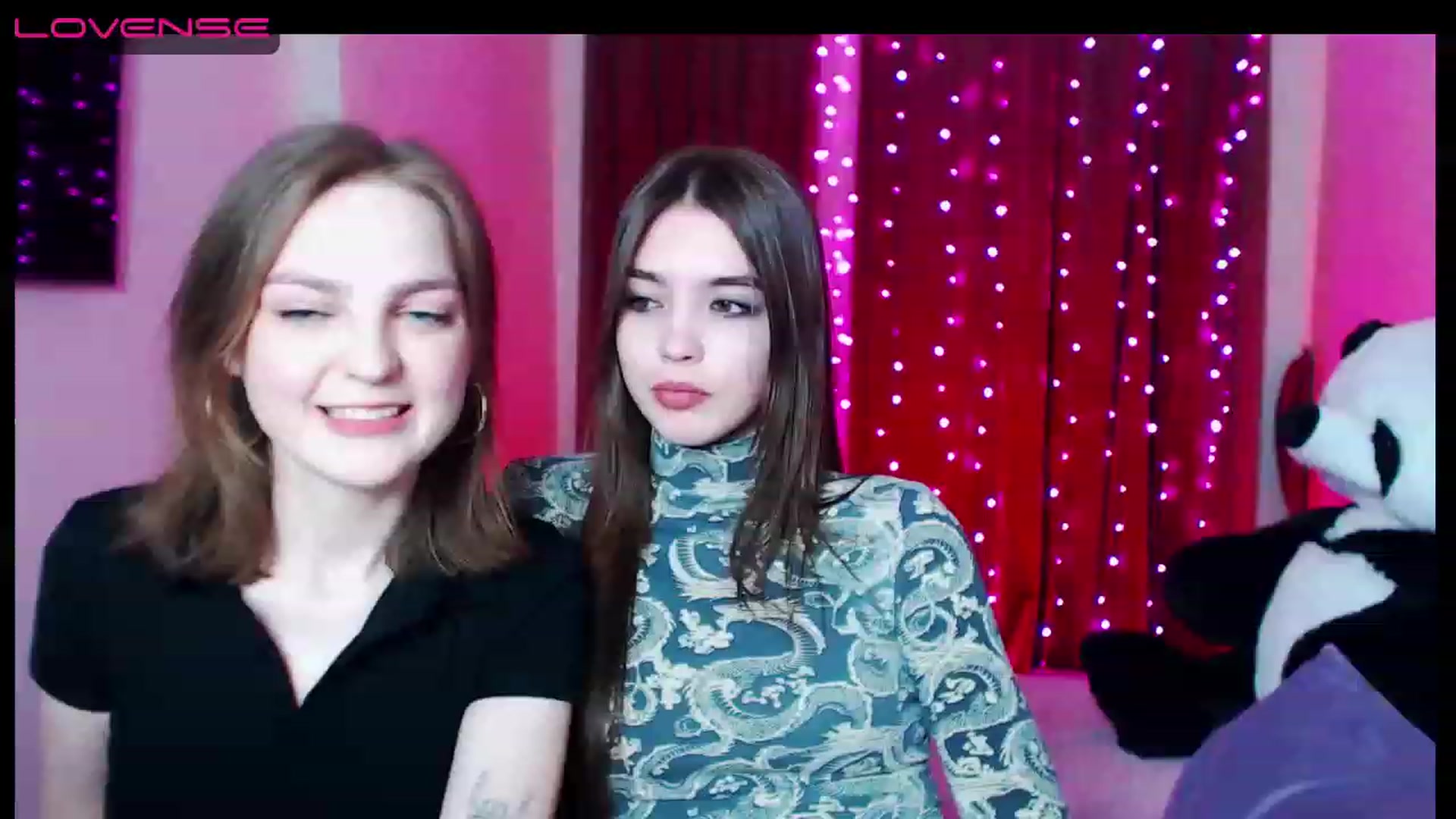 Gallery image thumbnail from Beauty_Mila9's myfreecams stream on, 04/15/2023, 18:44 image 8 of 20