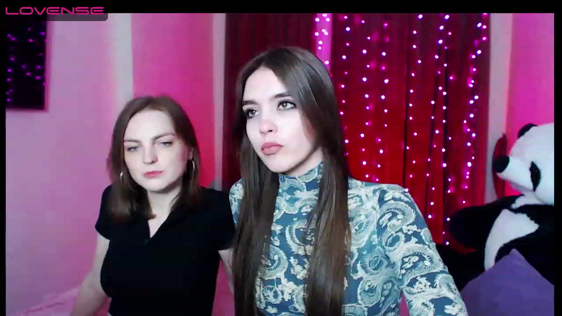 Gallery image thumbnail from Beauty_Mila9's myfreecams stream on, 04/15/2023, 18:44 image 2 of 20