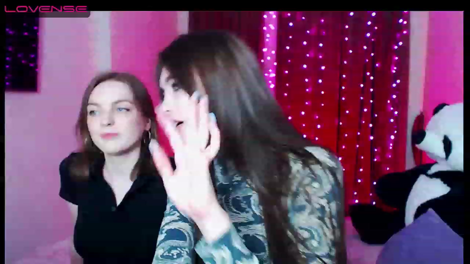 Gallery image thumbnail from Beauty_Mila9's myfreecams stream on, 04/15/2023, 18:44 image 4 of 20