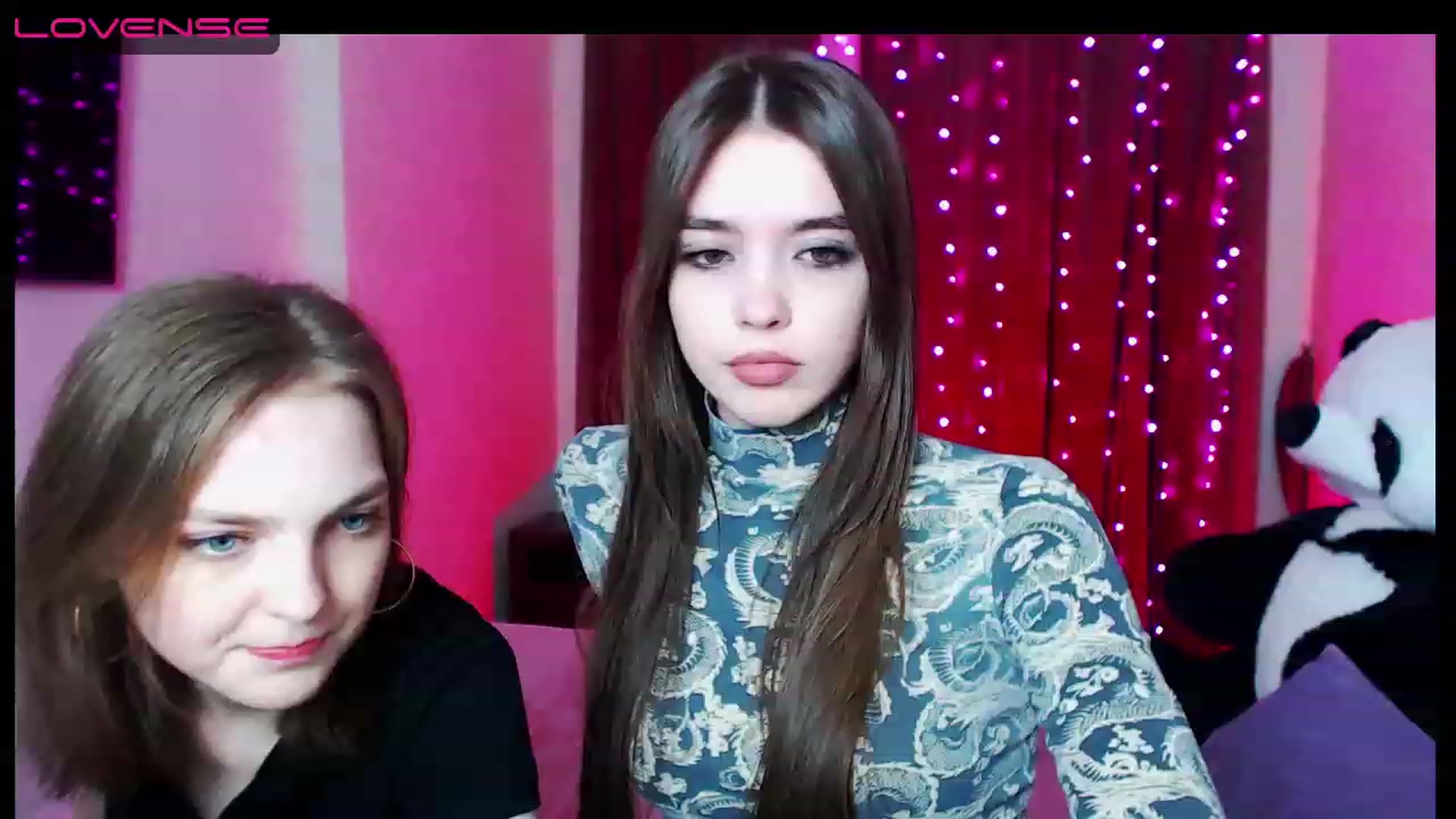 Gallery image thumbnail from Beauty_Mila9's myfreecams stream on, 04/15/2023, 18:44 image 1 of 20
