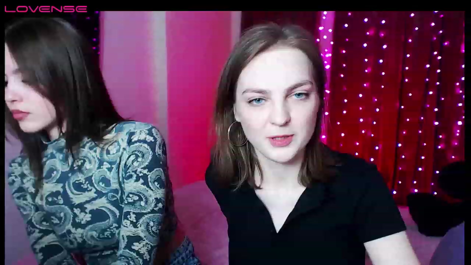 Gallery image thumbnail from Beauty_Mila9's myfreecams stream on, 04/15/2023, 18:44 image 17 of 20