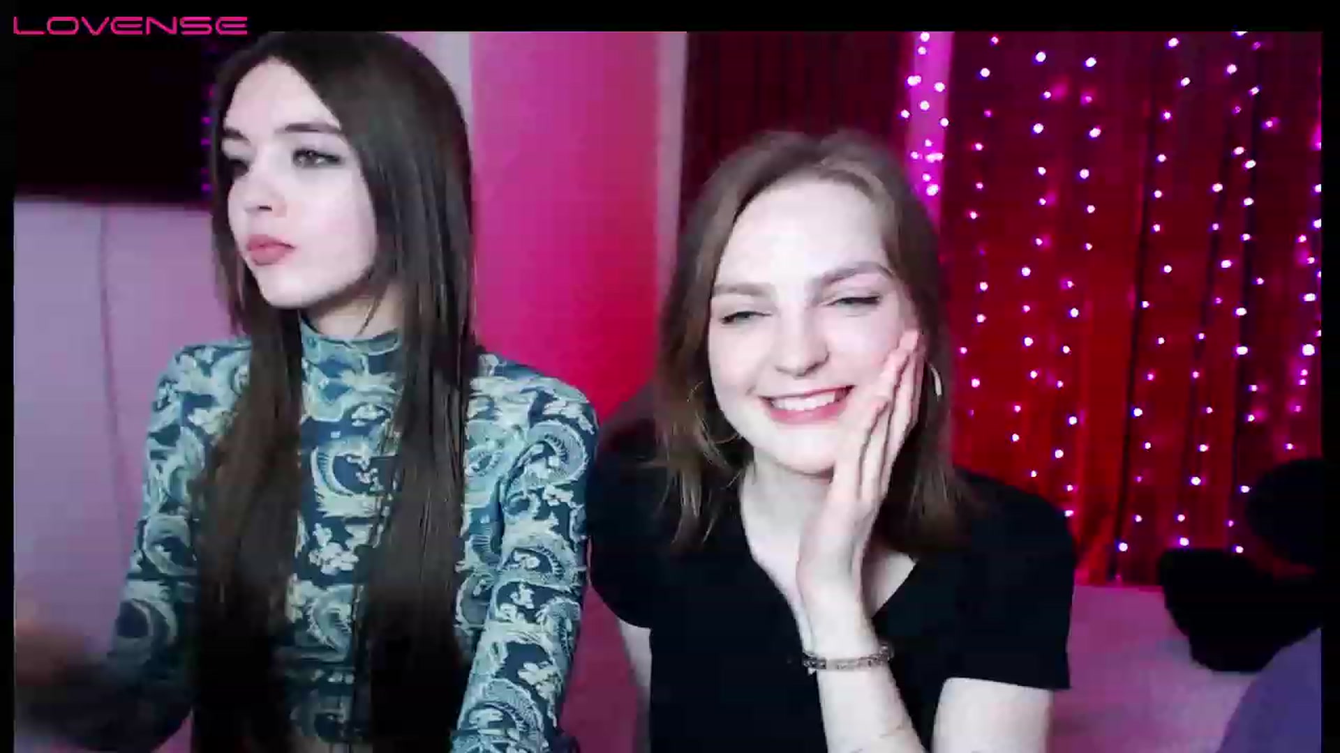 Gallery image thumbnail from Beauty_Mila9's myfreecams stream on, 04/15/2023, 18:44 image 11 of 20